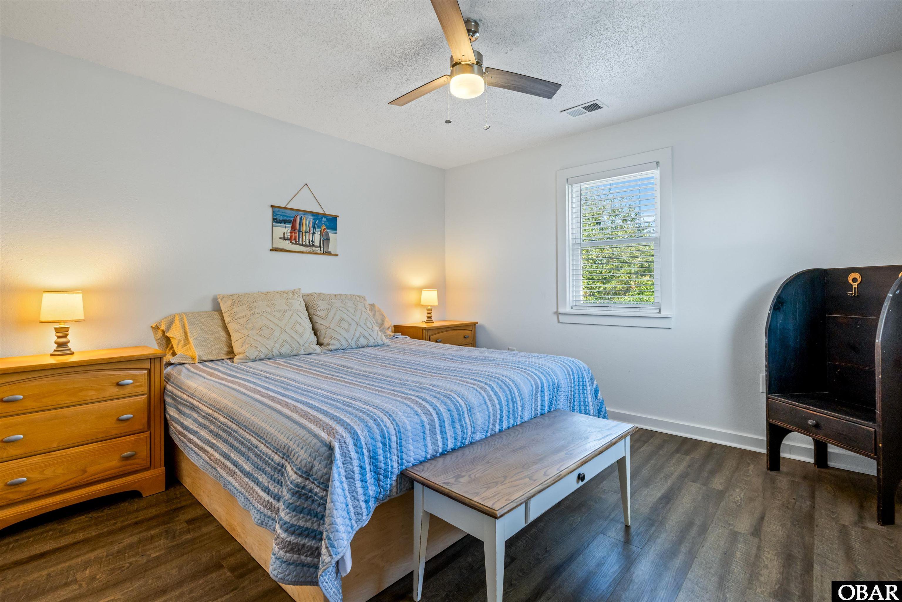 707 Fox Street Lot 5