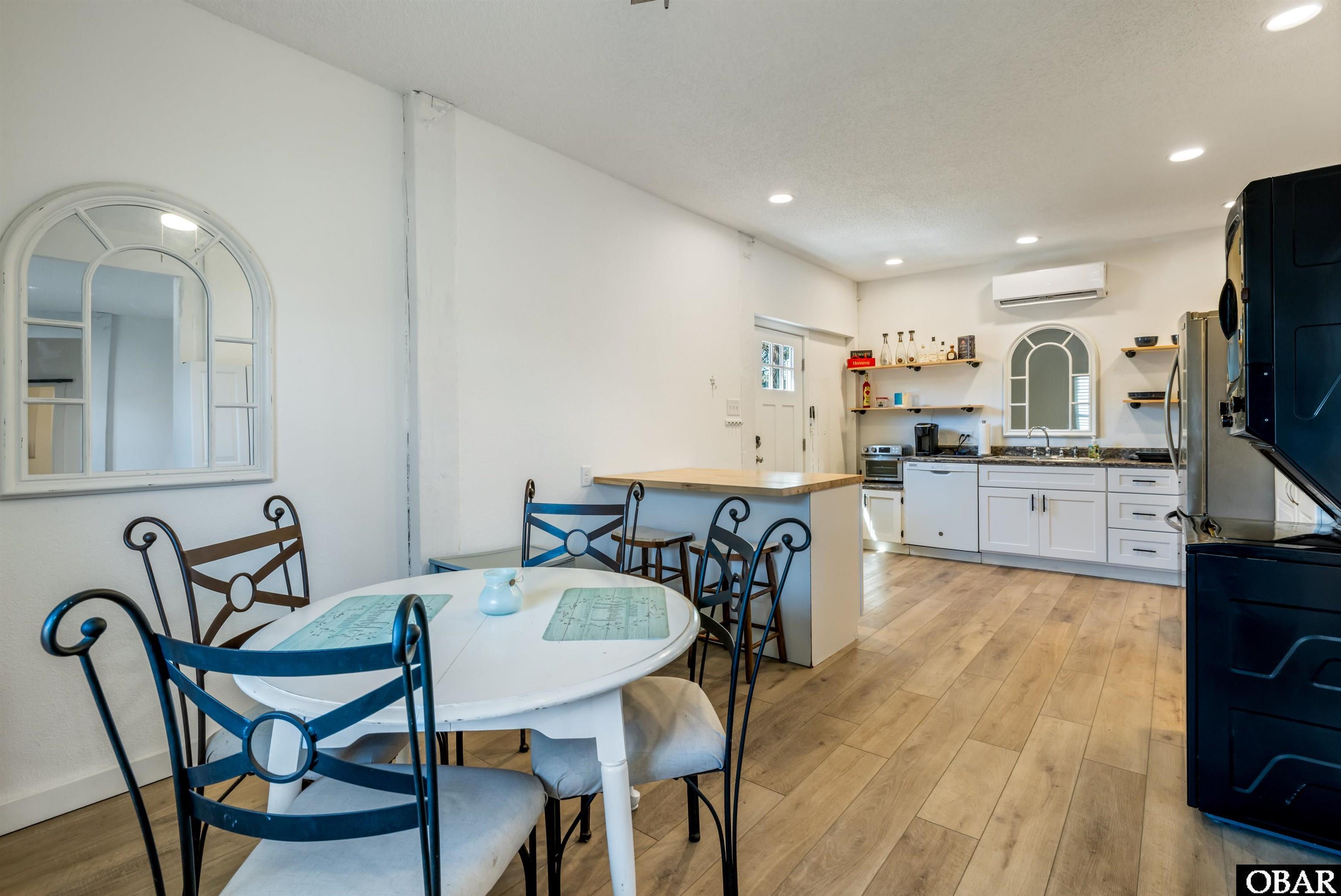 707 Fox Street Lot 5