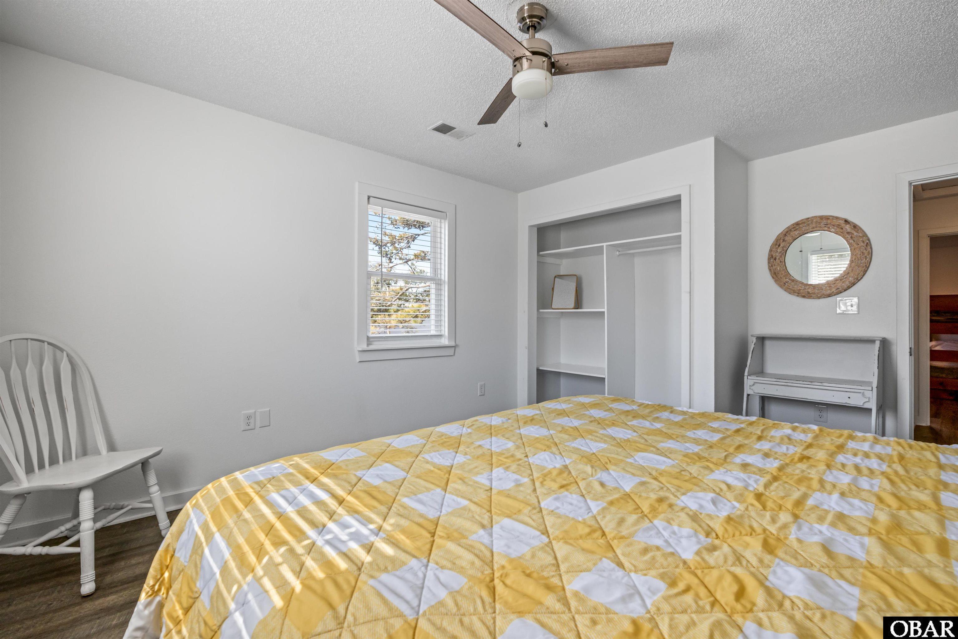 707 Fox Street Lot 5