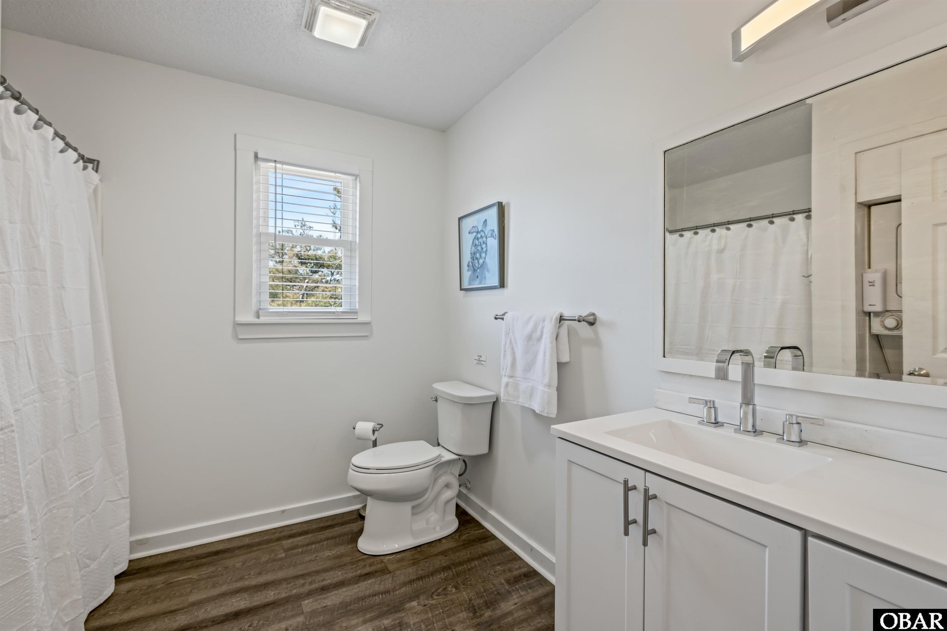 707 Fox Street Lot 5