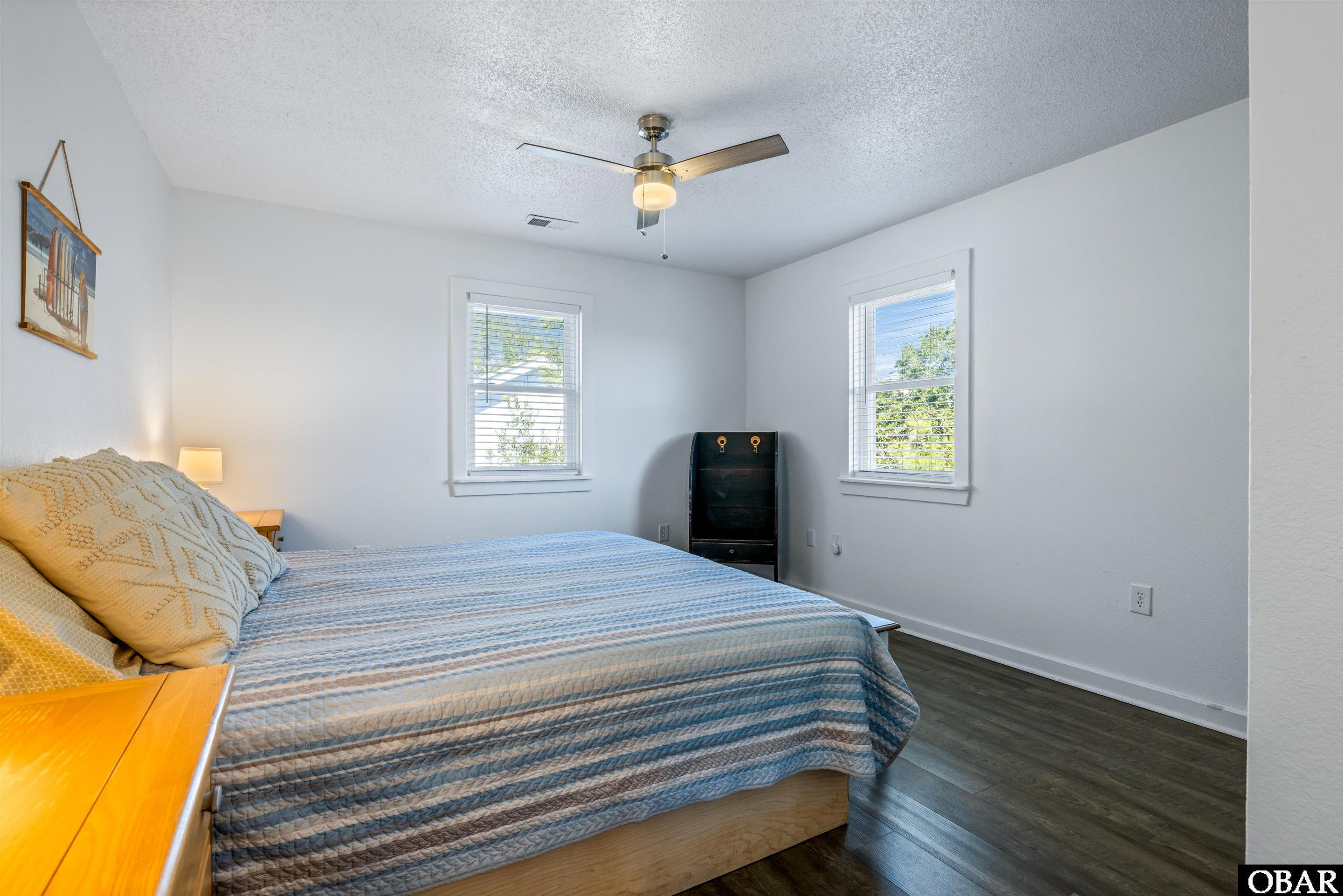 707 Fox Street Lot 5