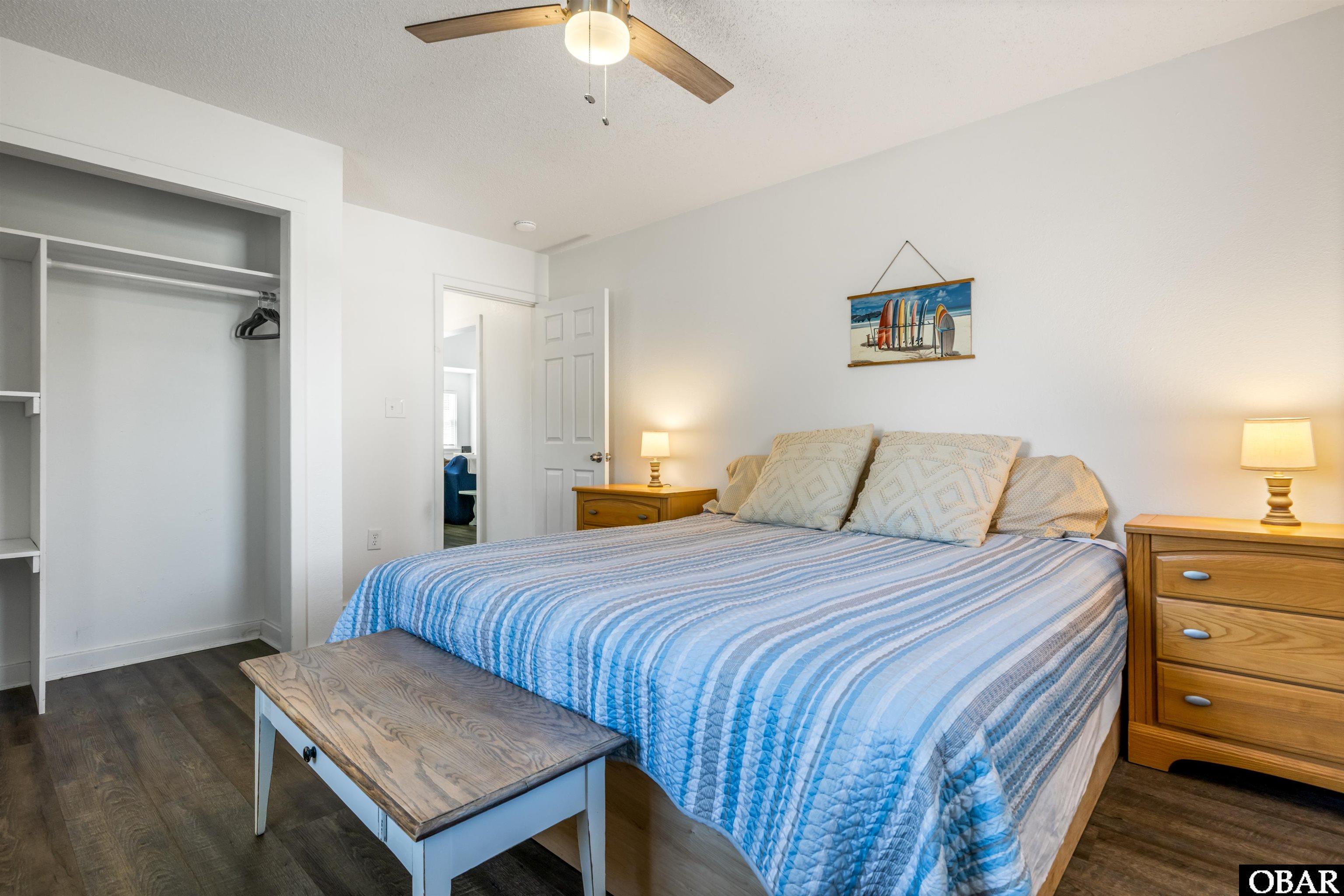 707 Fox Street Lot 5