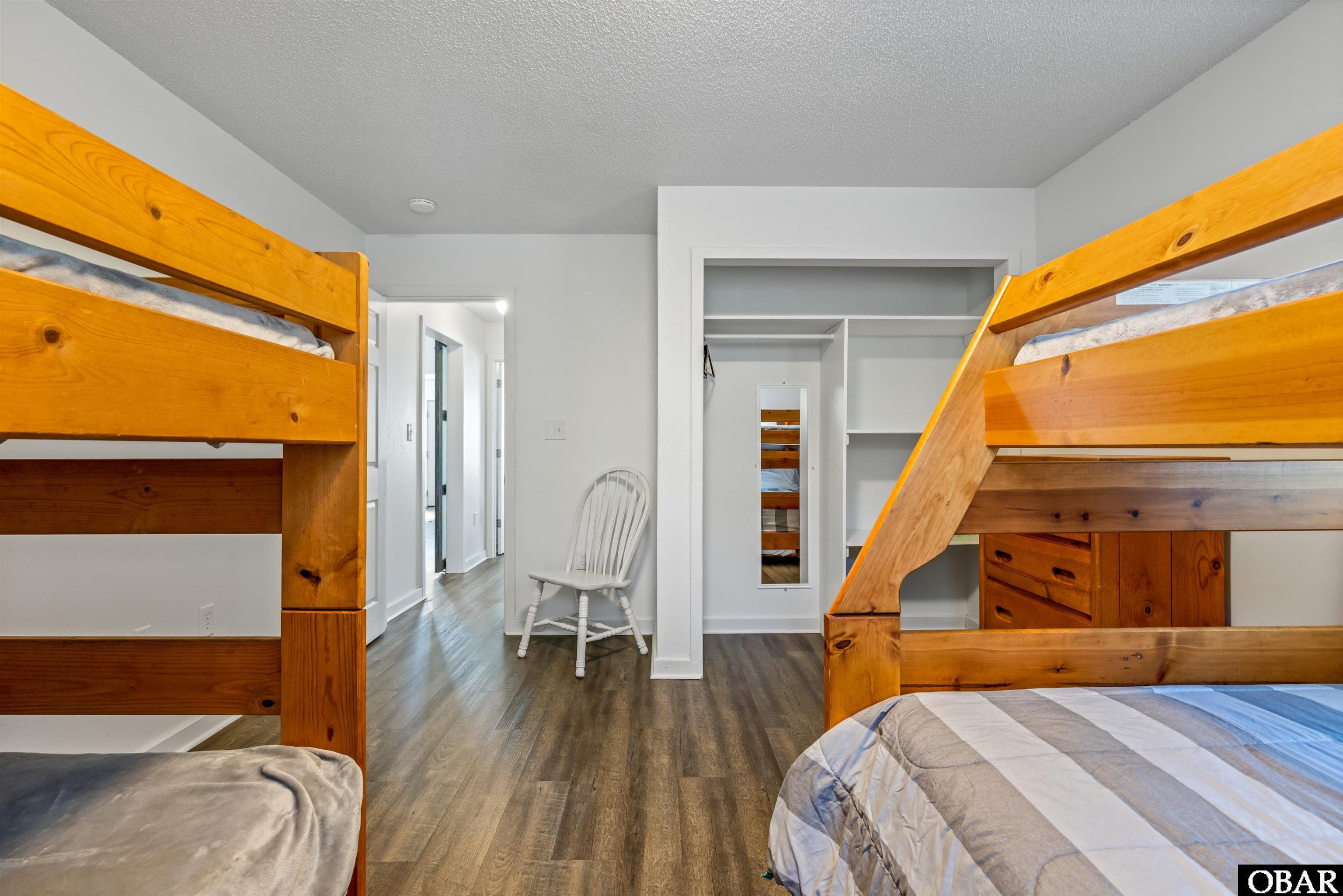 707 Fox Street Lot 5