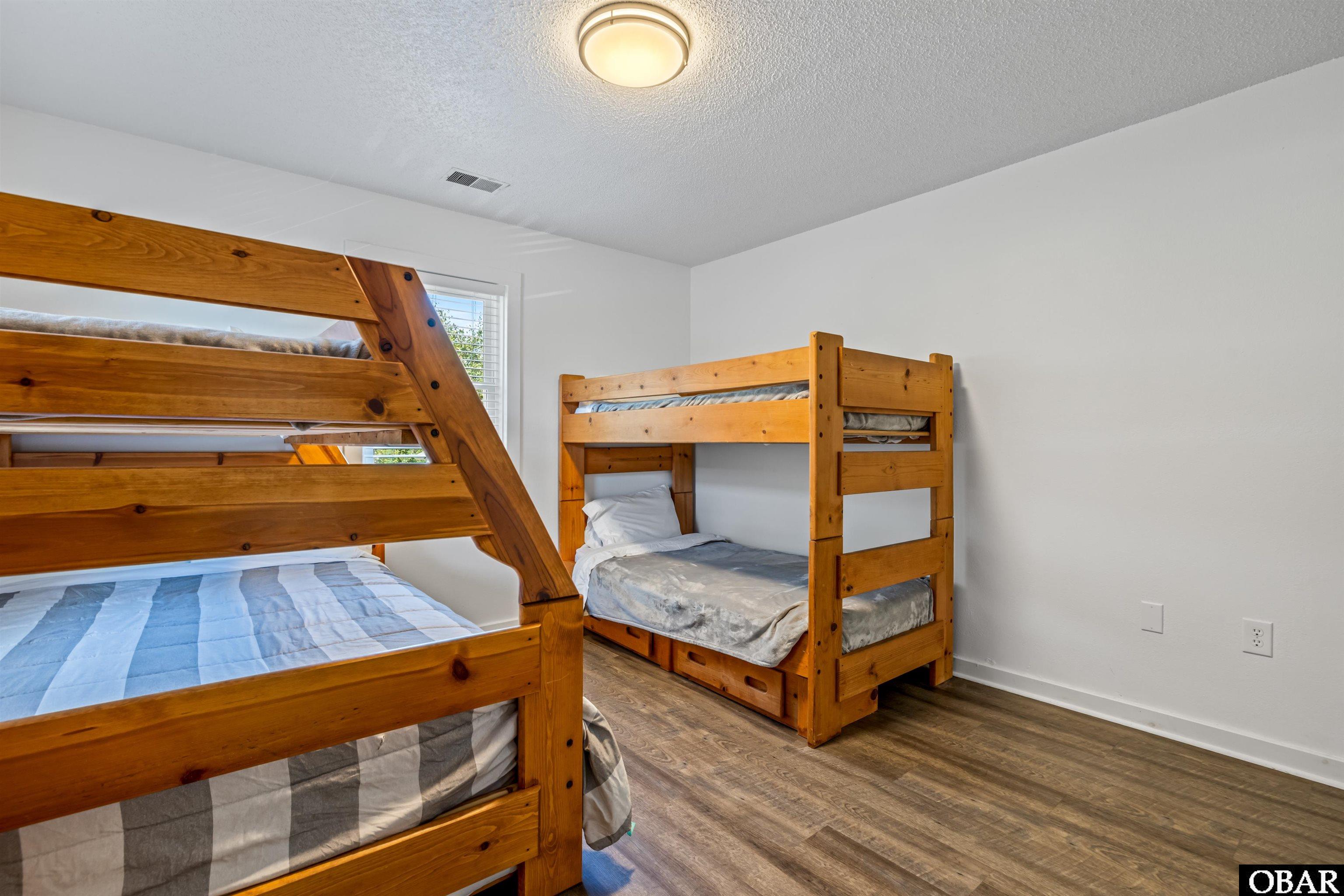 707 Fox Street Lot 5