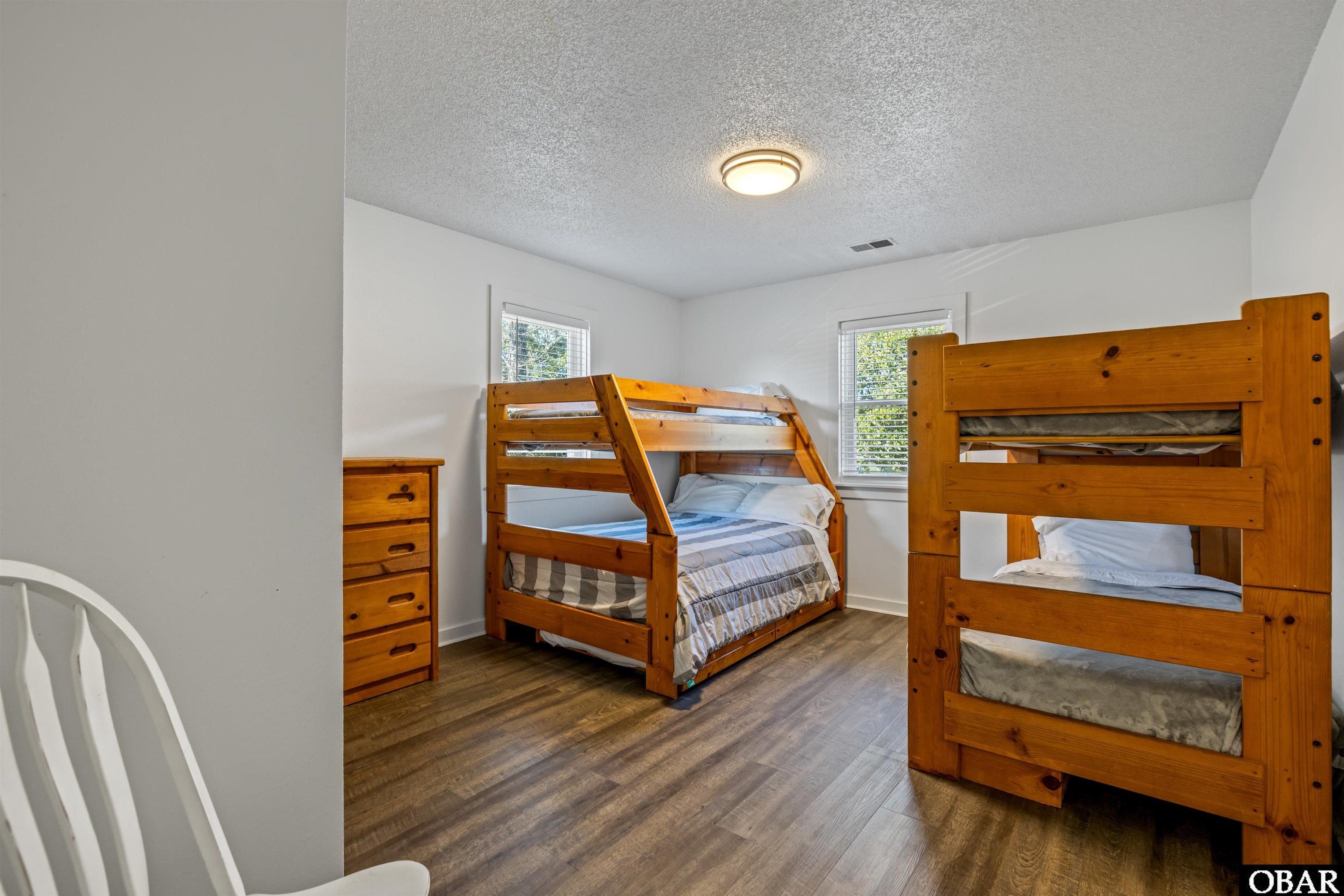 707 Fox Street Lot 5