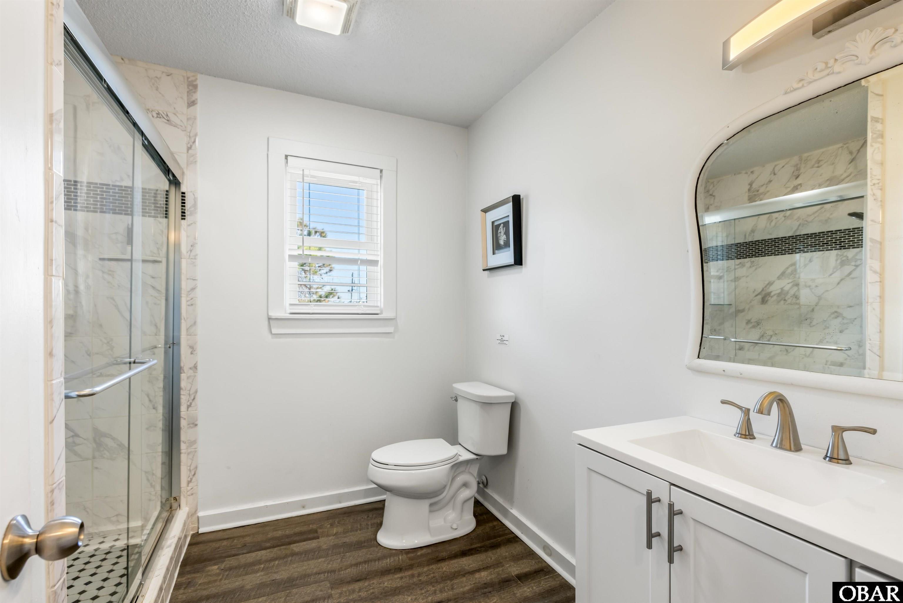 707 Fox Street Lot 5