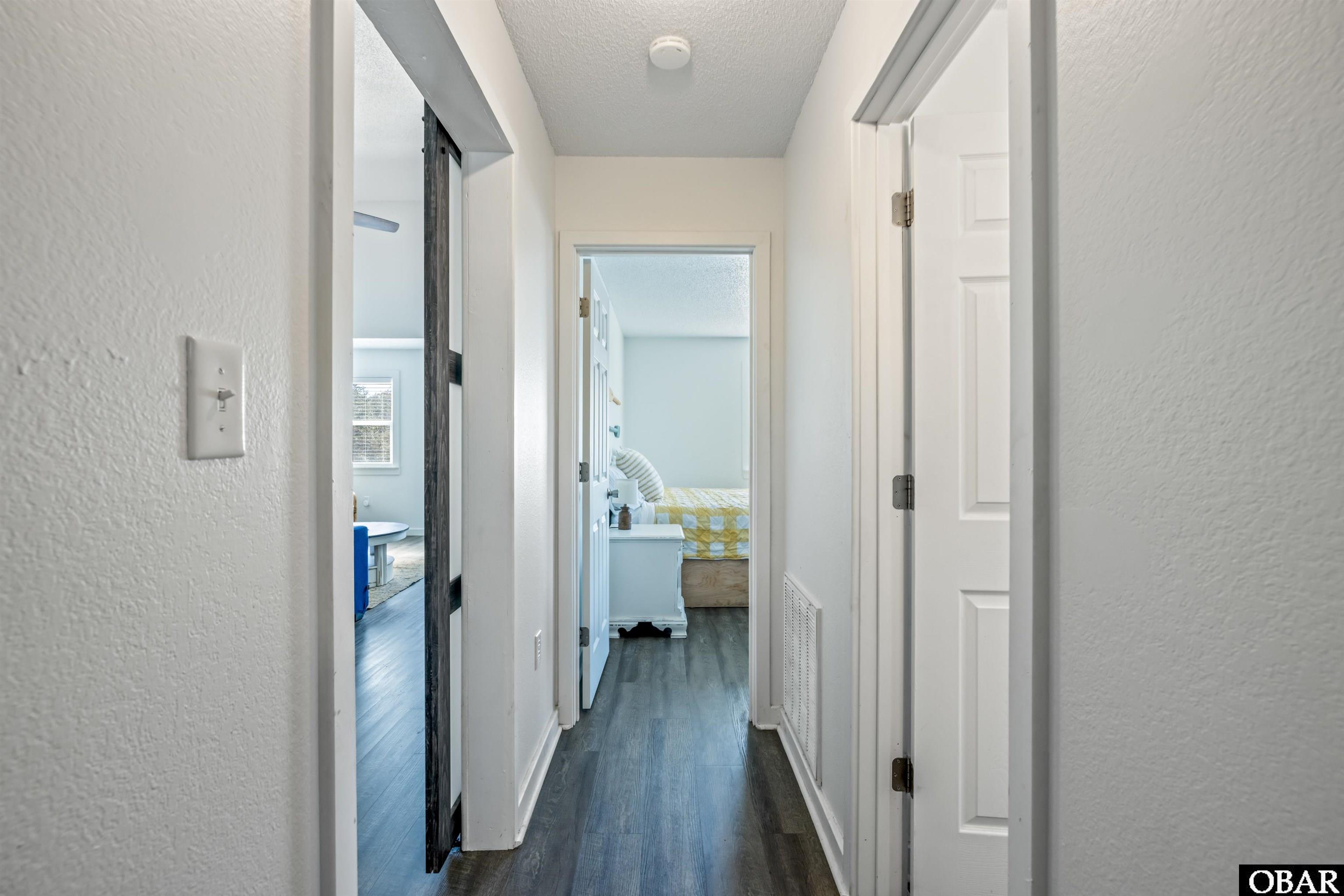 707 Fox Street Lot 5