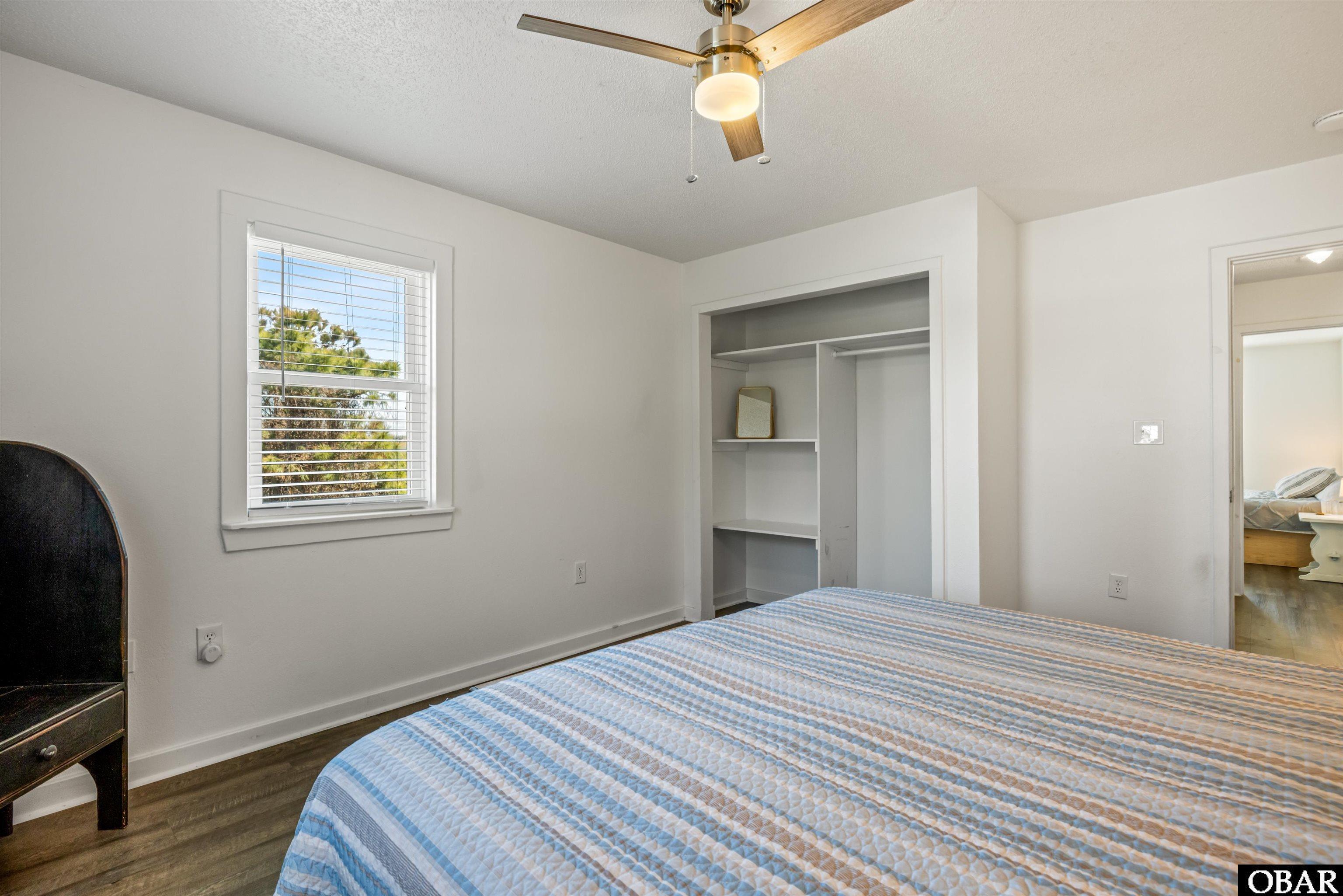 707 Fox Street Lot 5