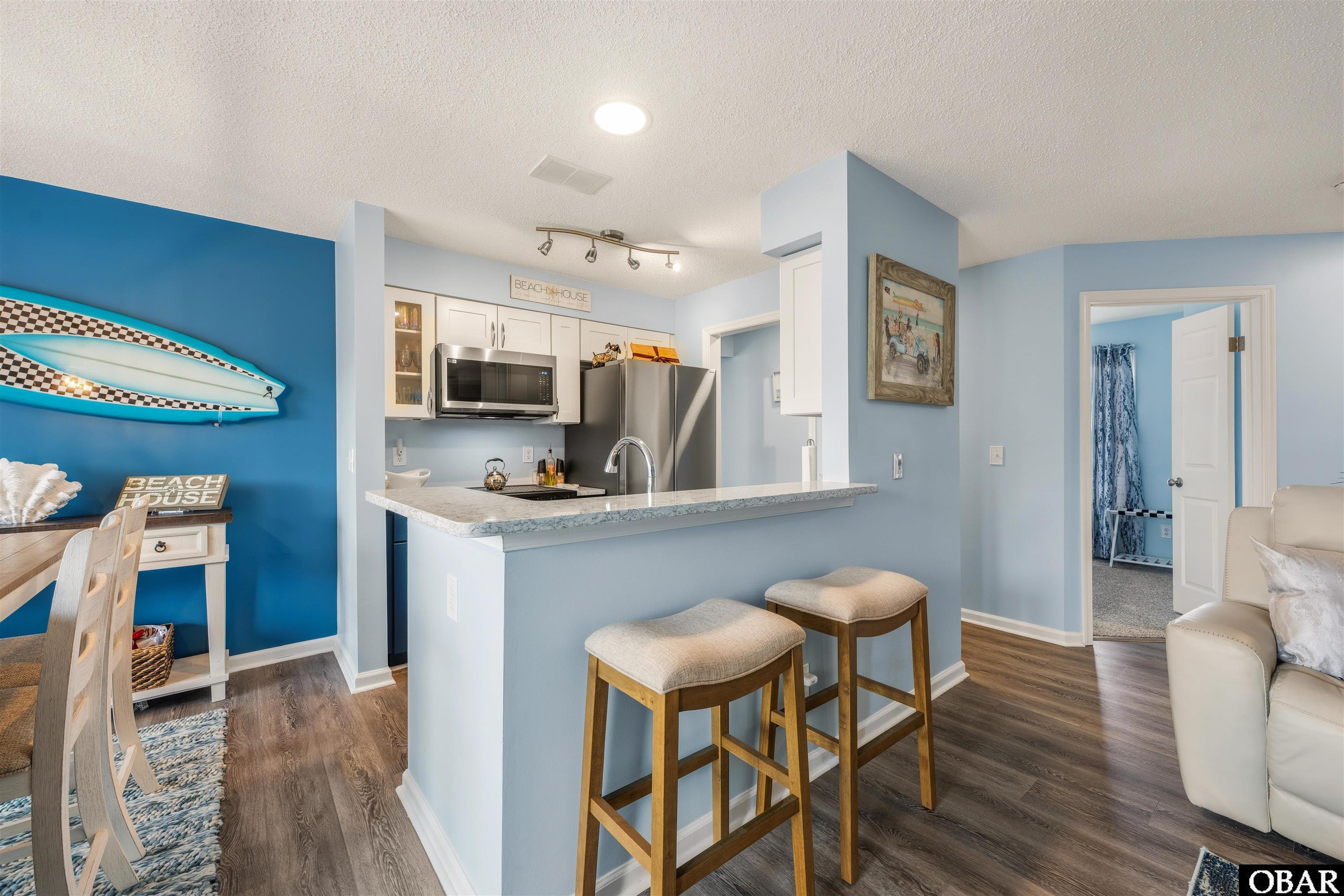 513 Pirates Way Unit513B