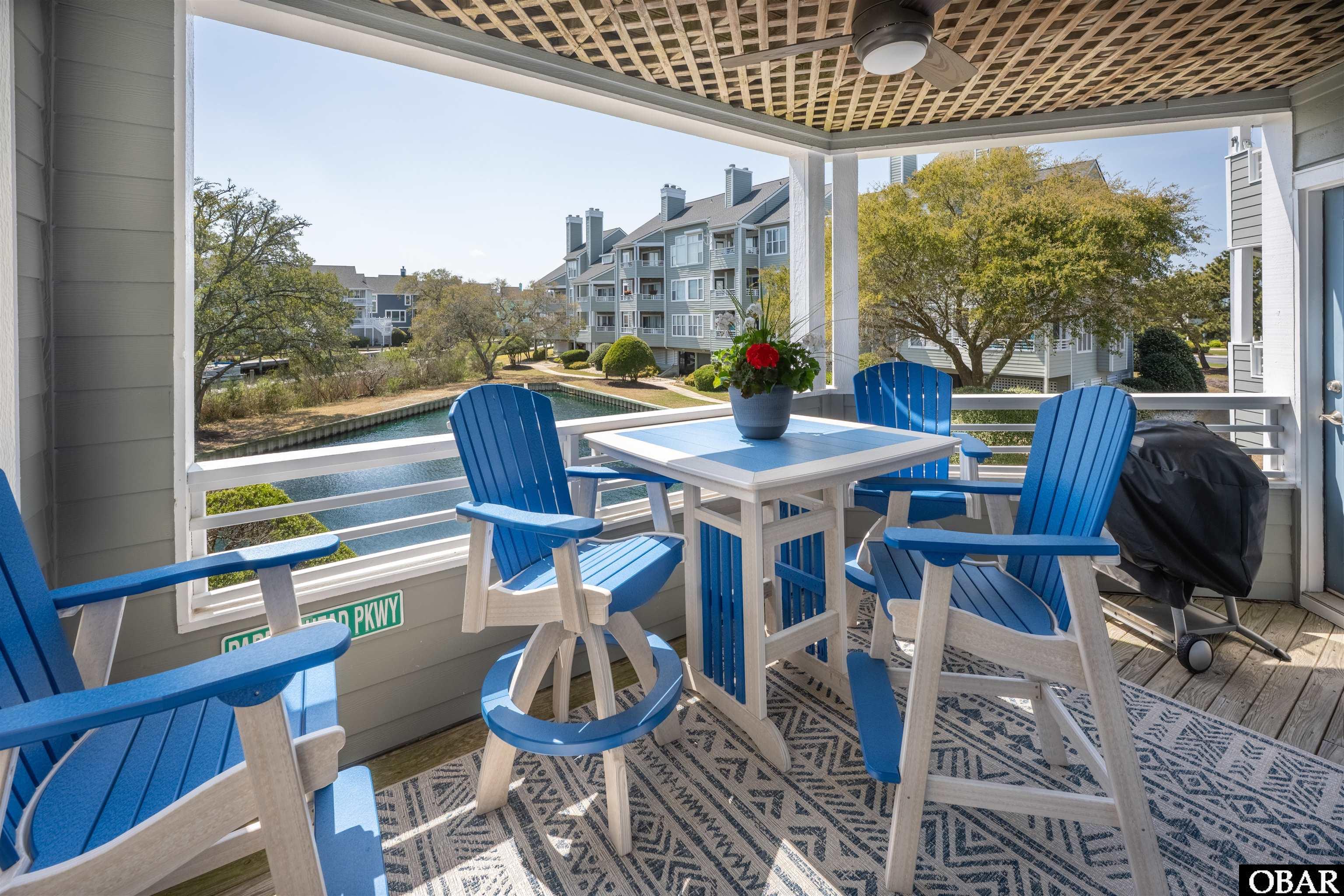 513 Pirates Way Unit513B