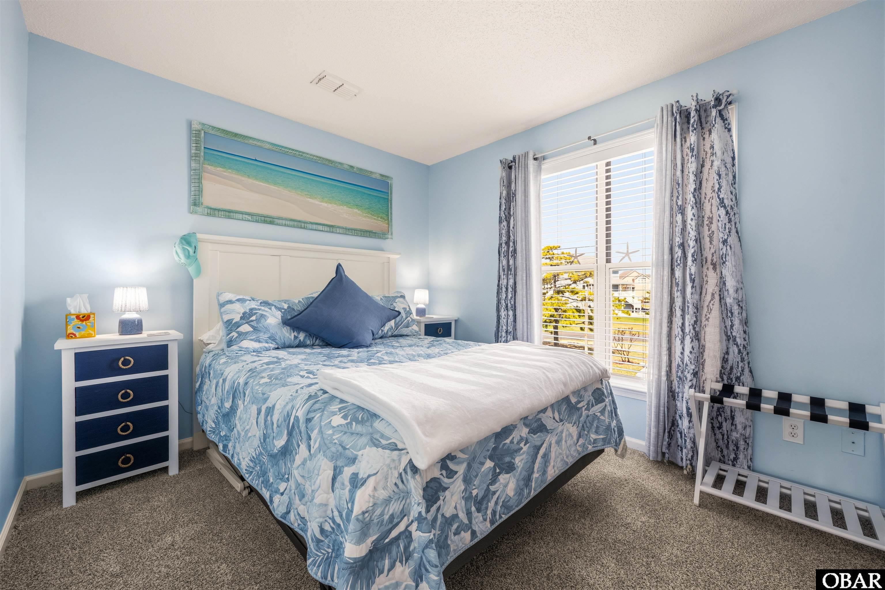 513 Pirates Way Unit513B