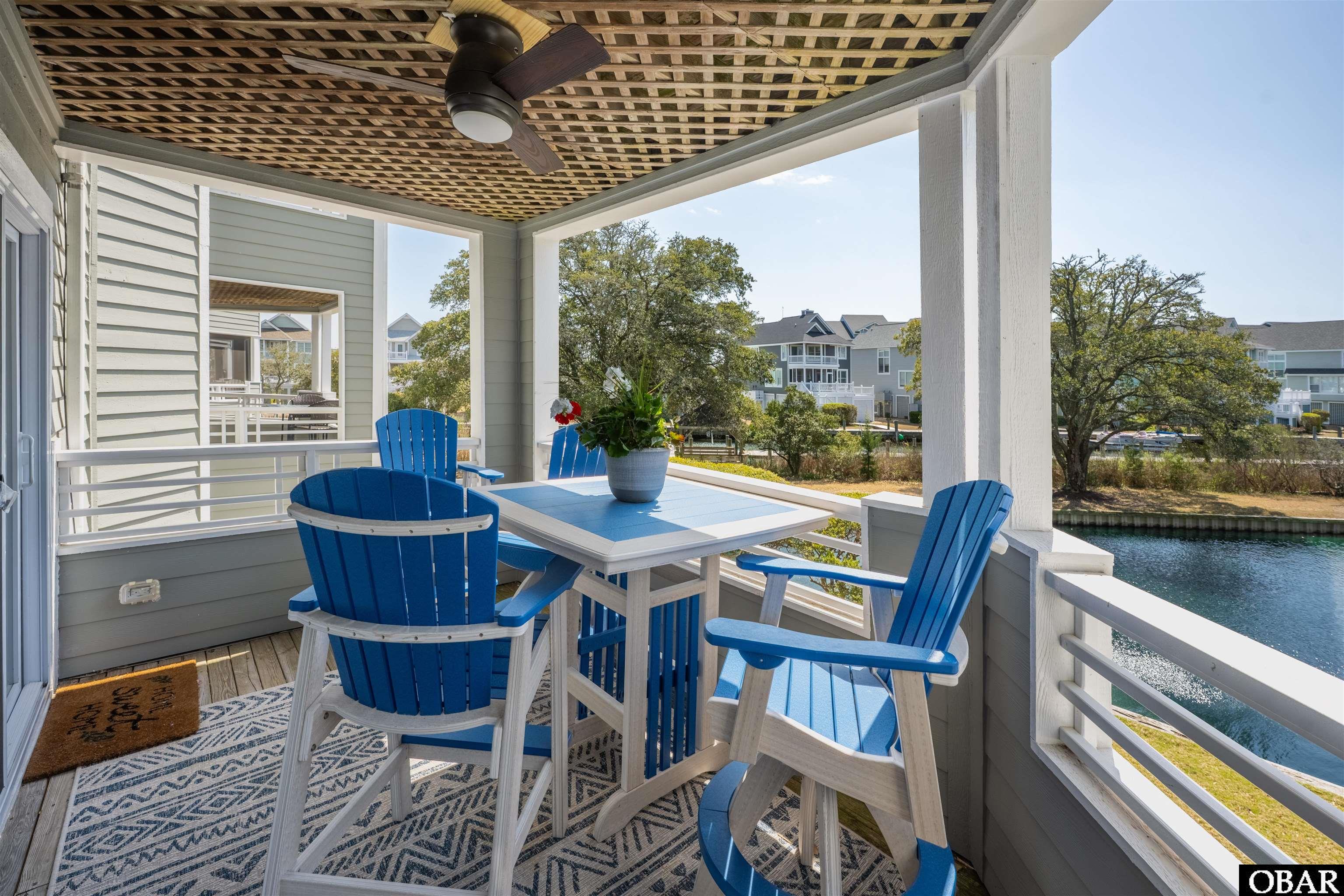 513 Pirates Way Unit513B