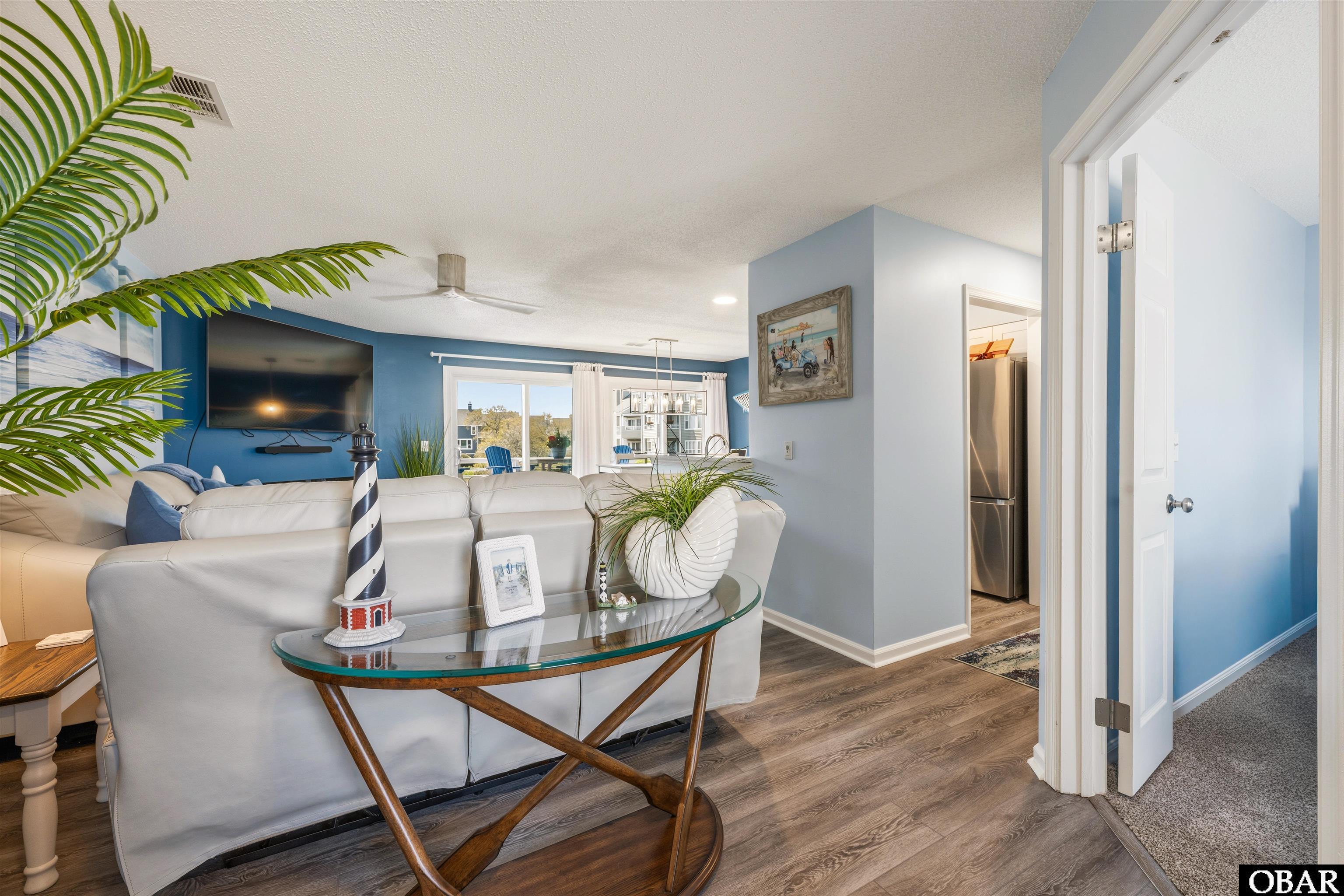 513 Pirates Way Unit513B