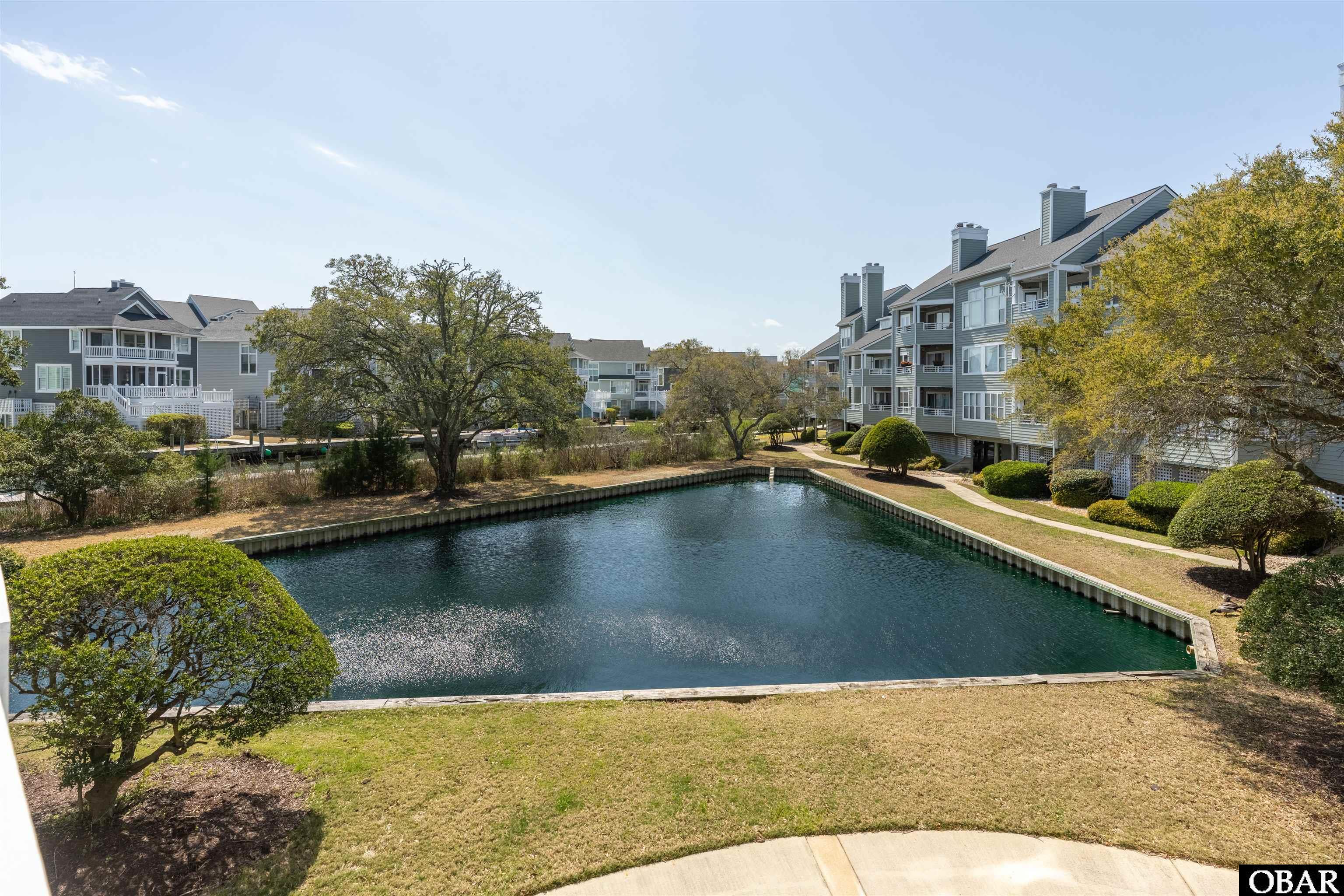 513 Pirates Way Unit513B