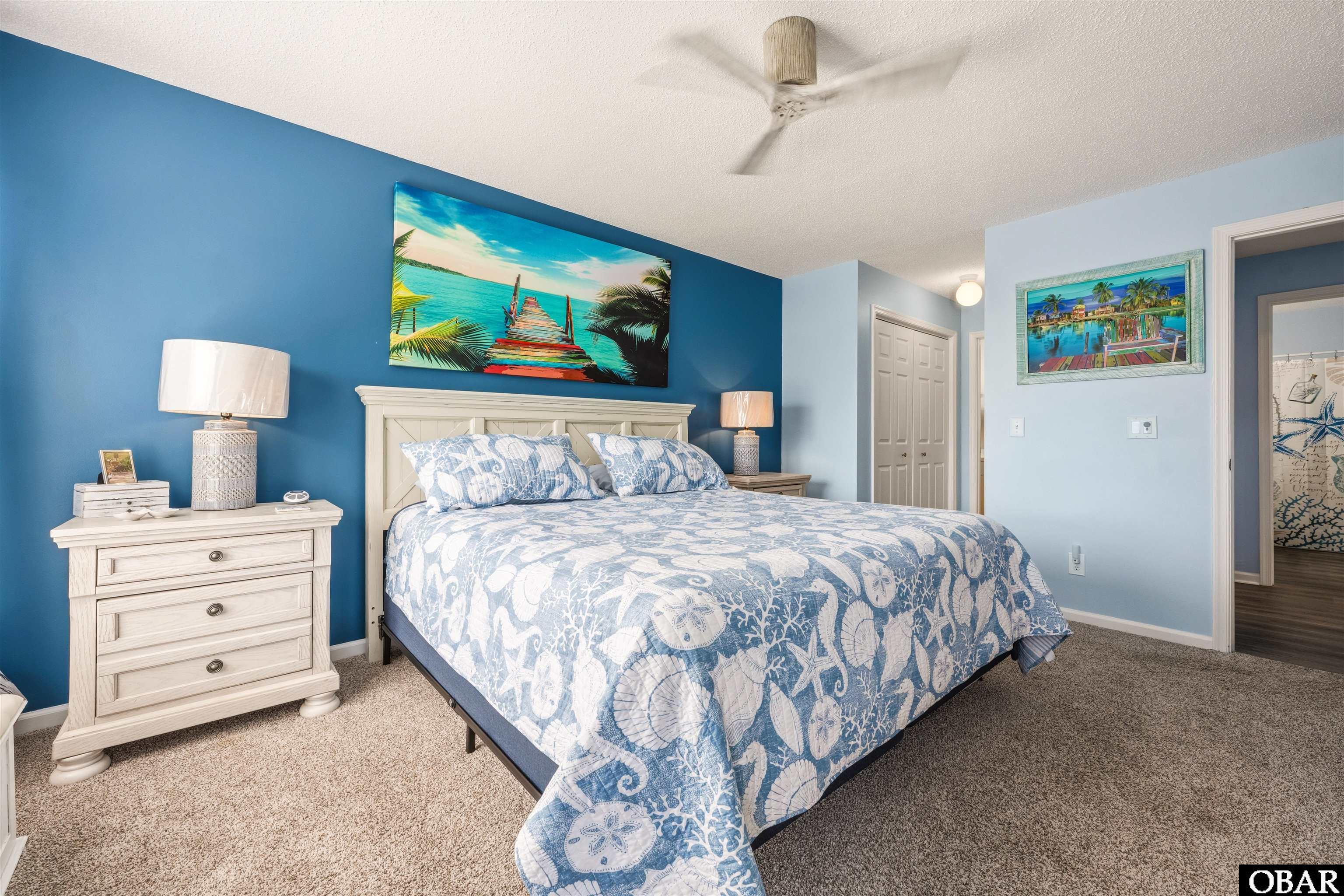 513 Pirates Way Unit513B