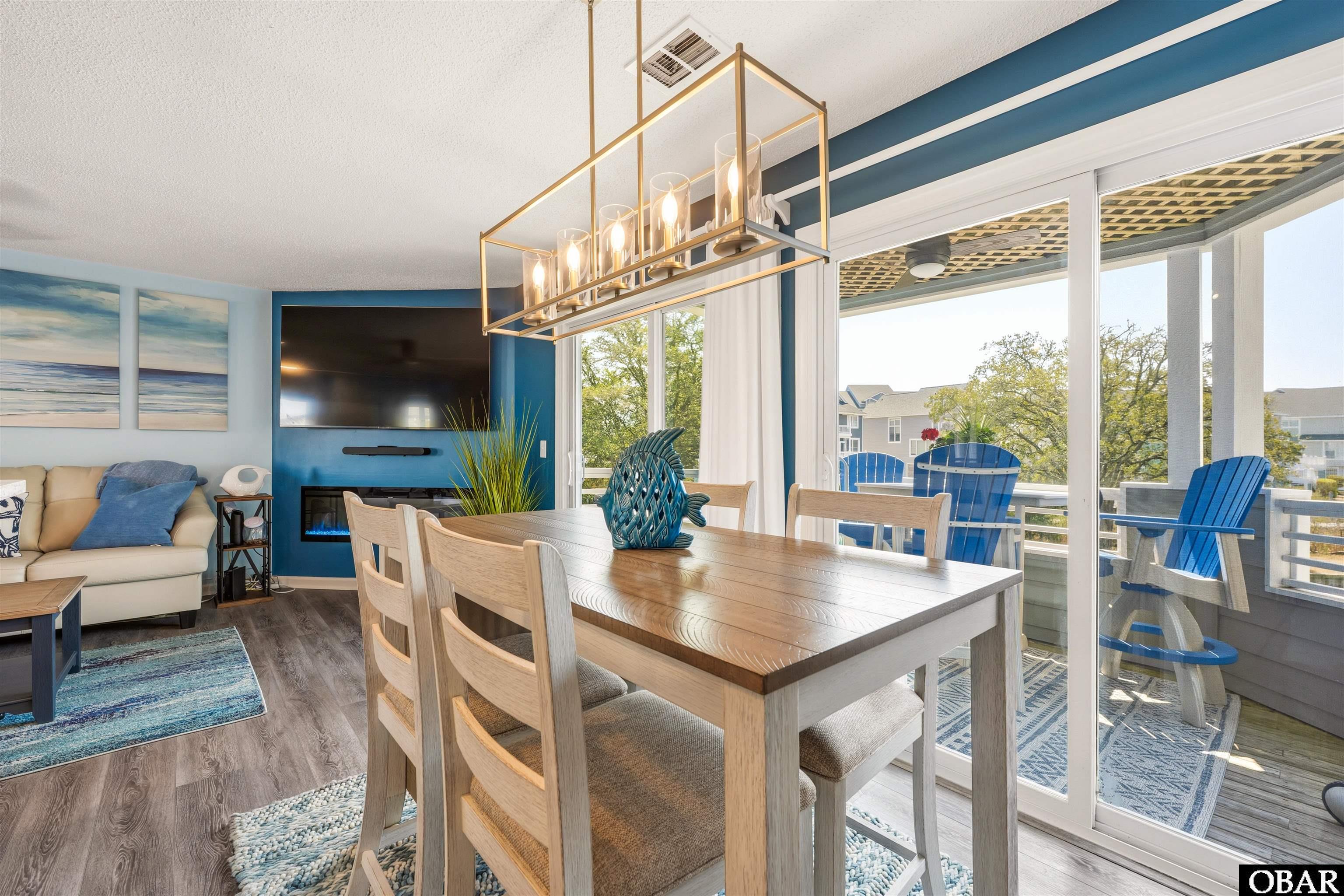 513 Pirates Way Unit513B