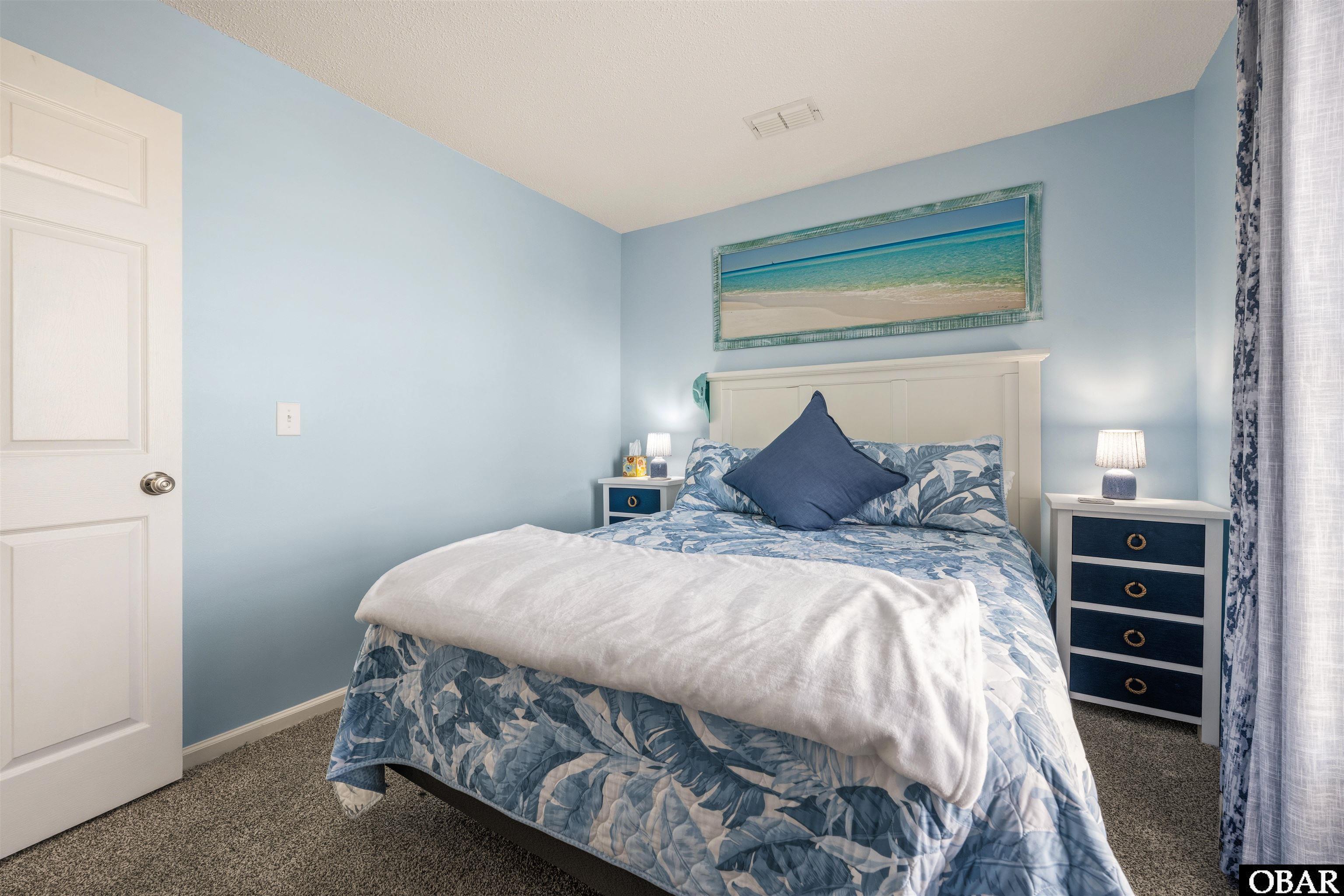 513 Pirates Way Unit513B