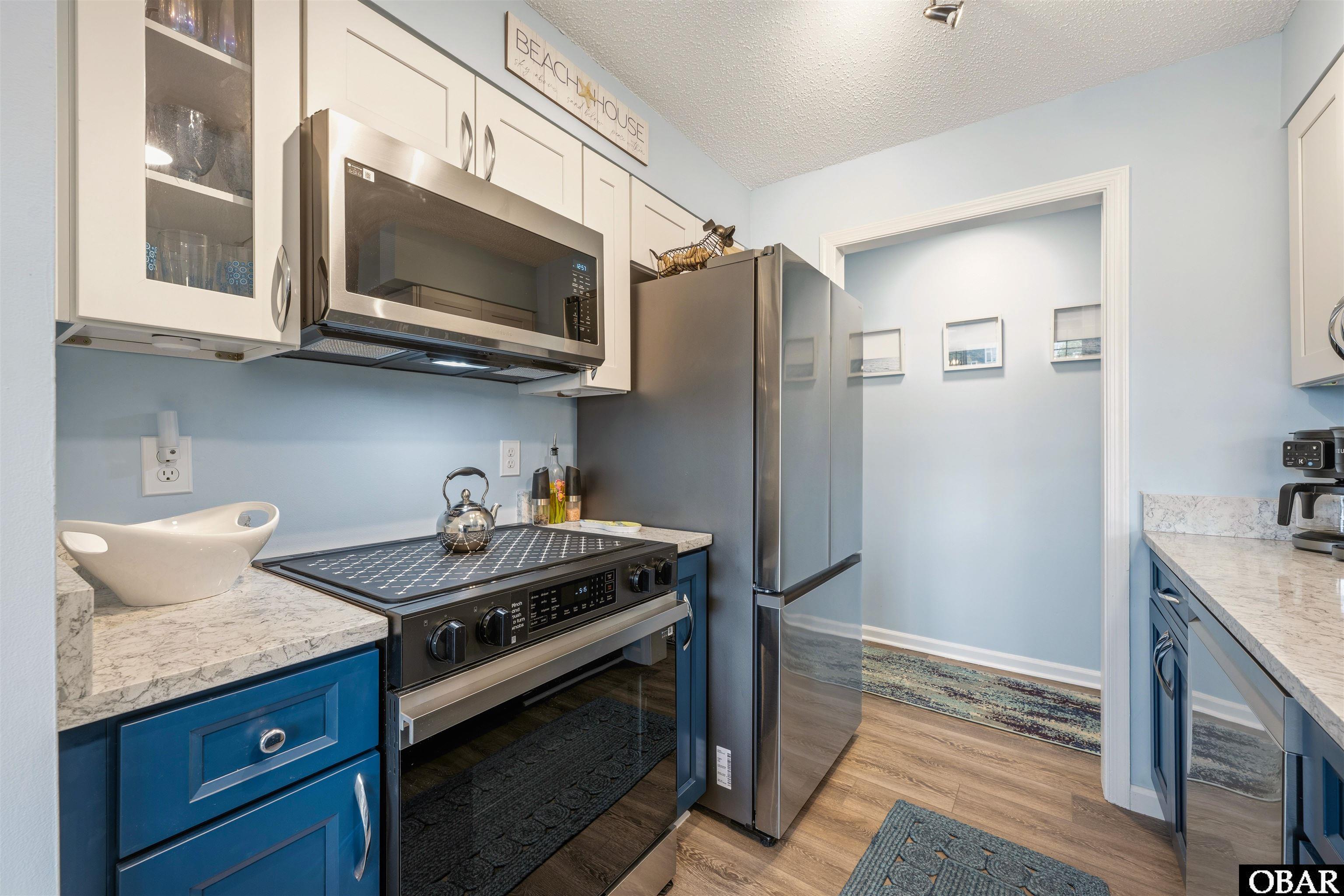 513 Pirates Way Unit513B