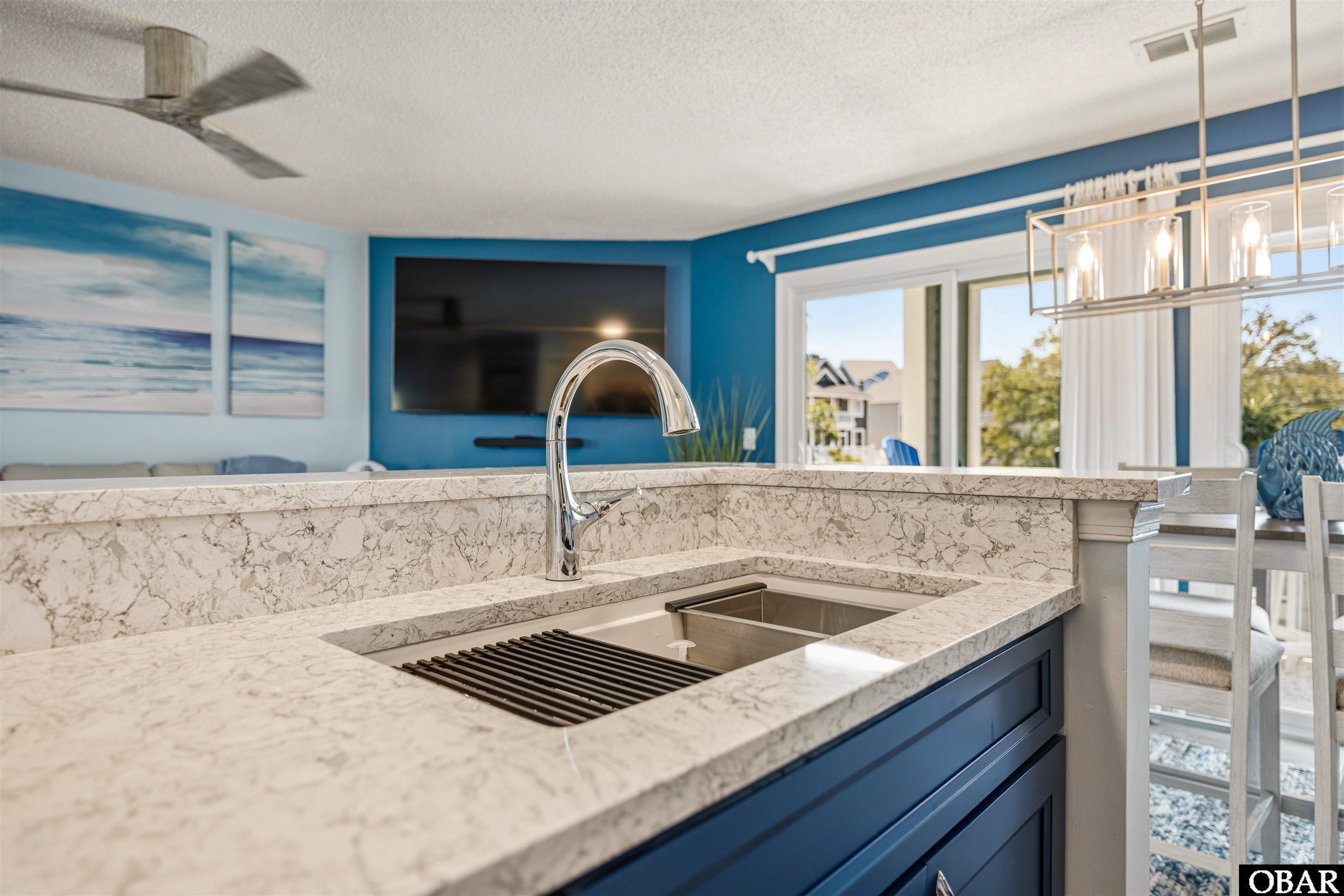 513 Pirates Way Unit513B