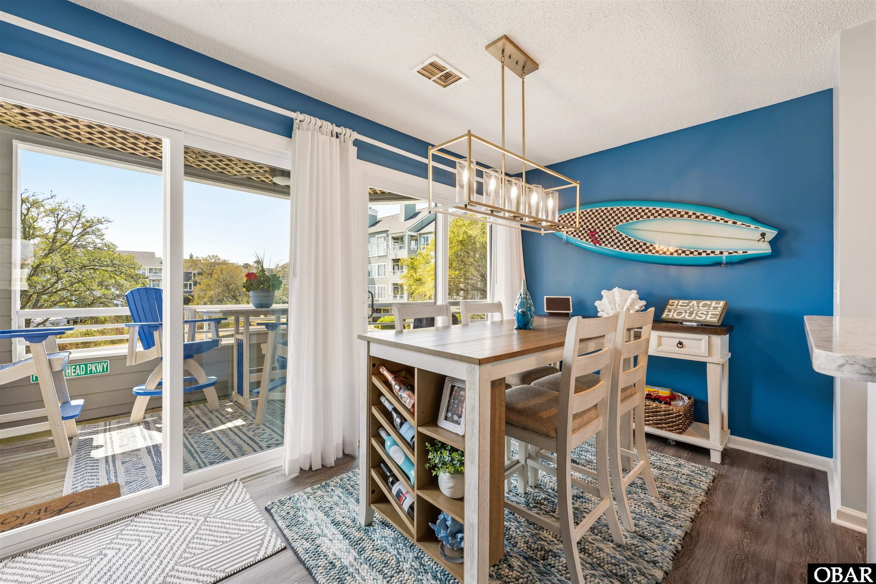 513 Pirates Way Unit513B