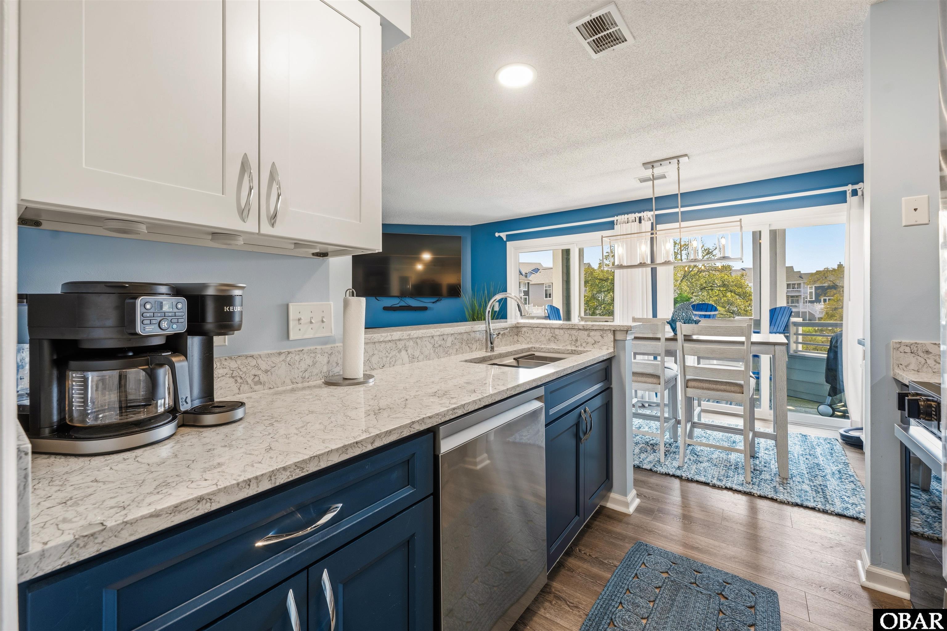 513 Pirates Way Unit513B