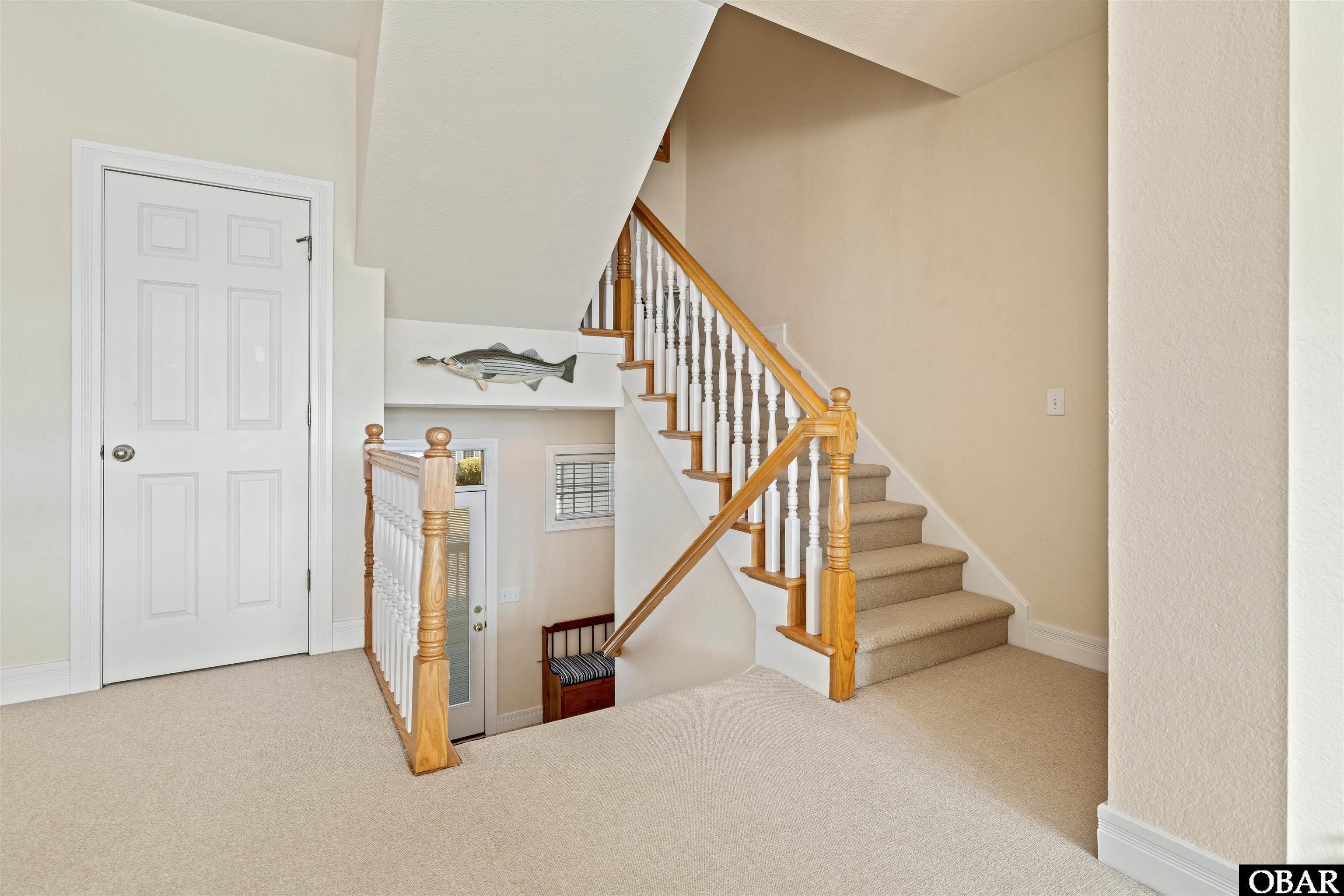 202 Sailfish Drive Unit 202