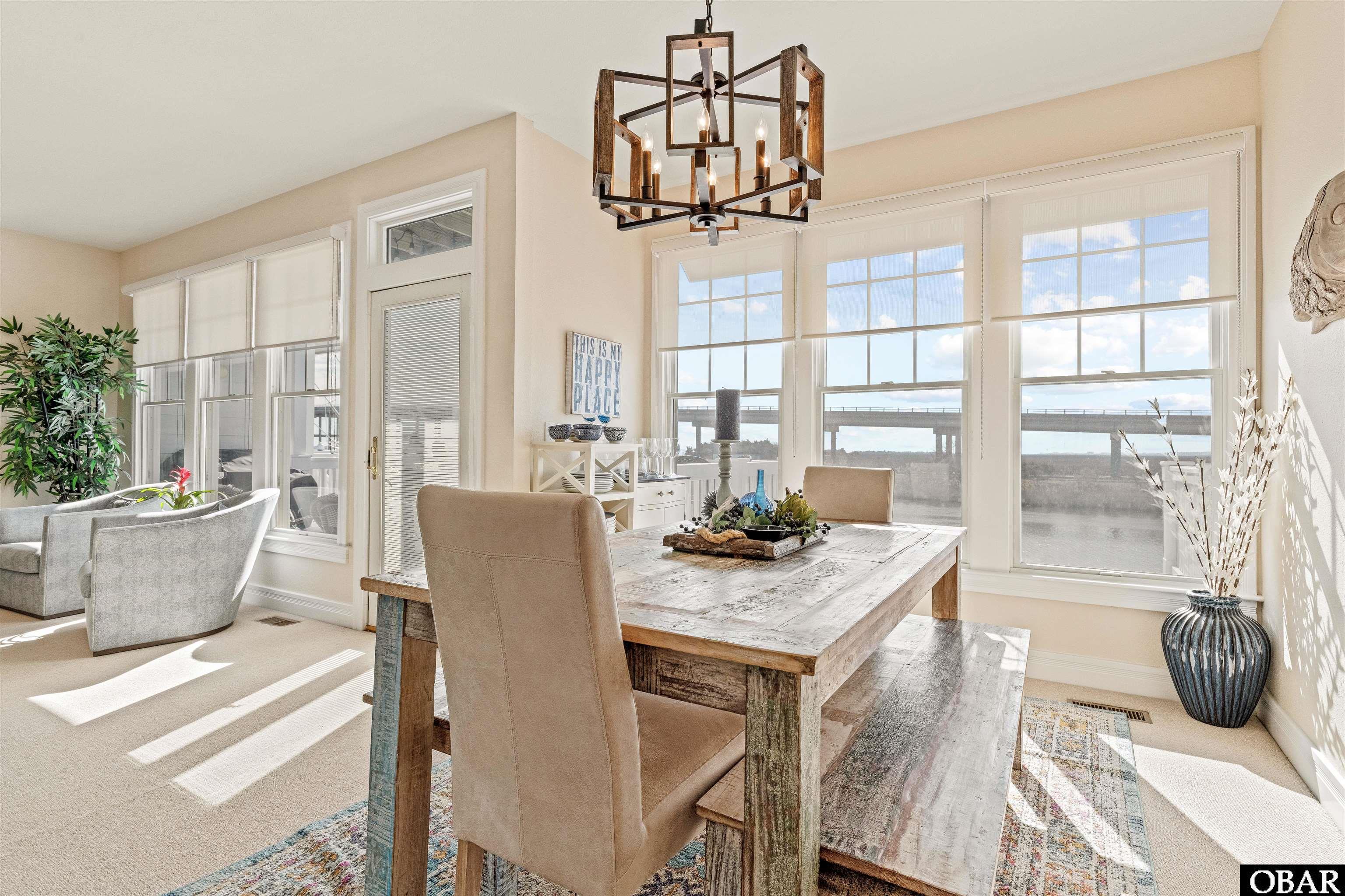 202 Sailfish Drive Unit 202