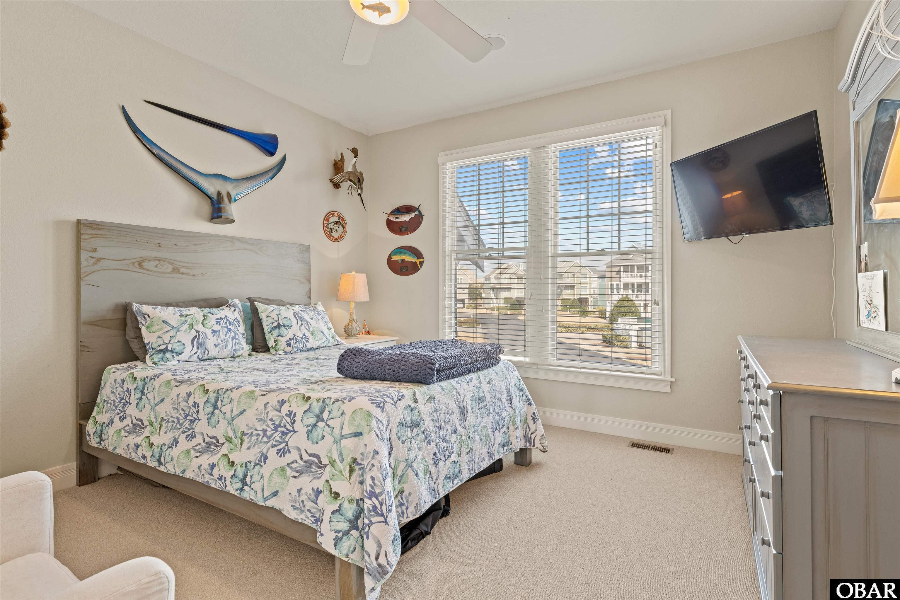 202 Sailfish Drive Unit 202