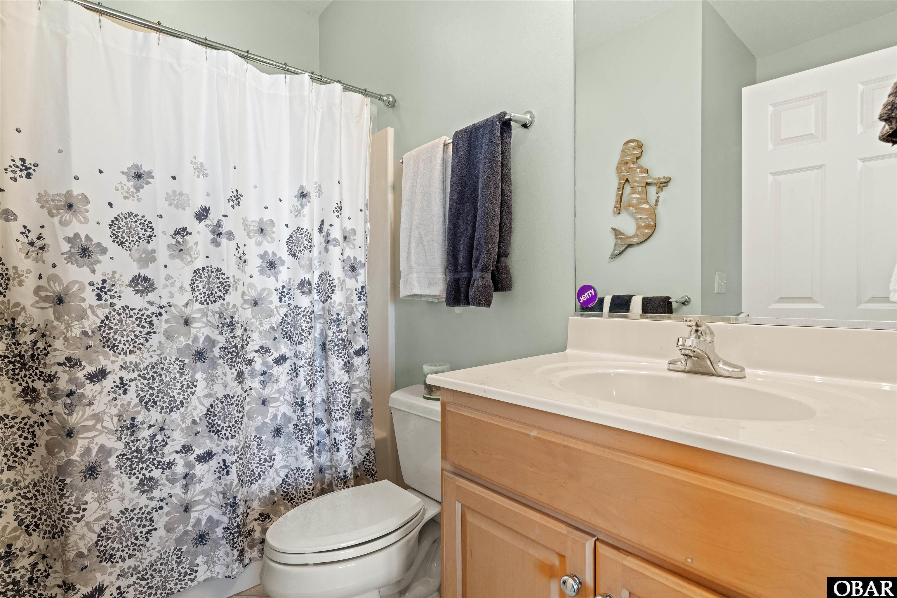 202 Sailfish Drive Unit 202