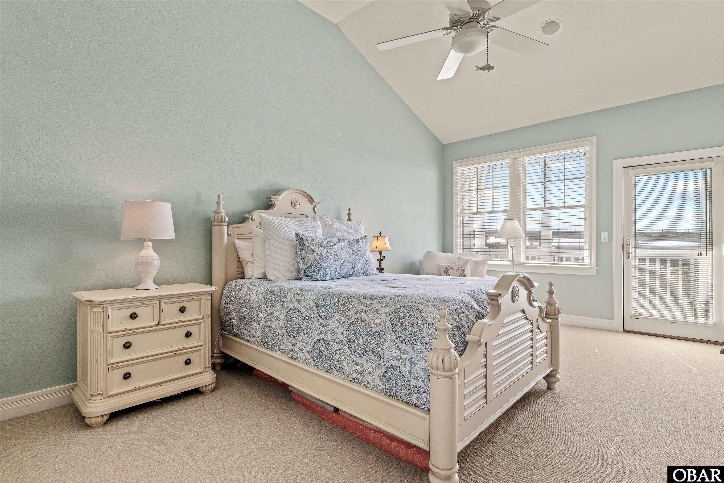 202 Sailfish Drive Unit 202