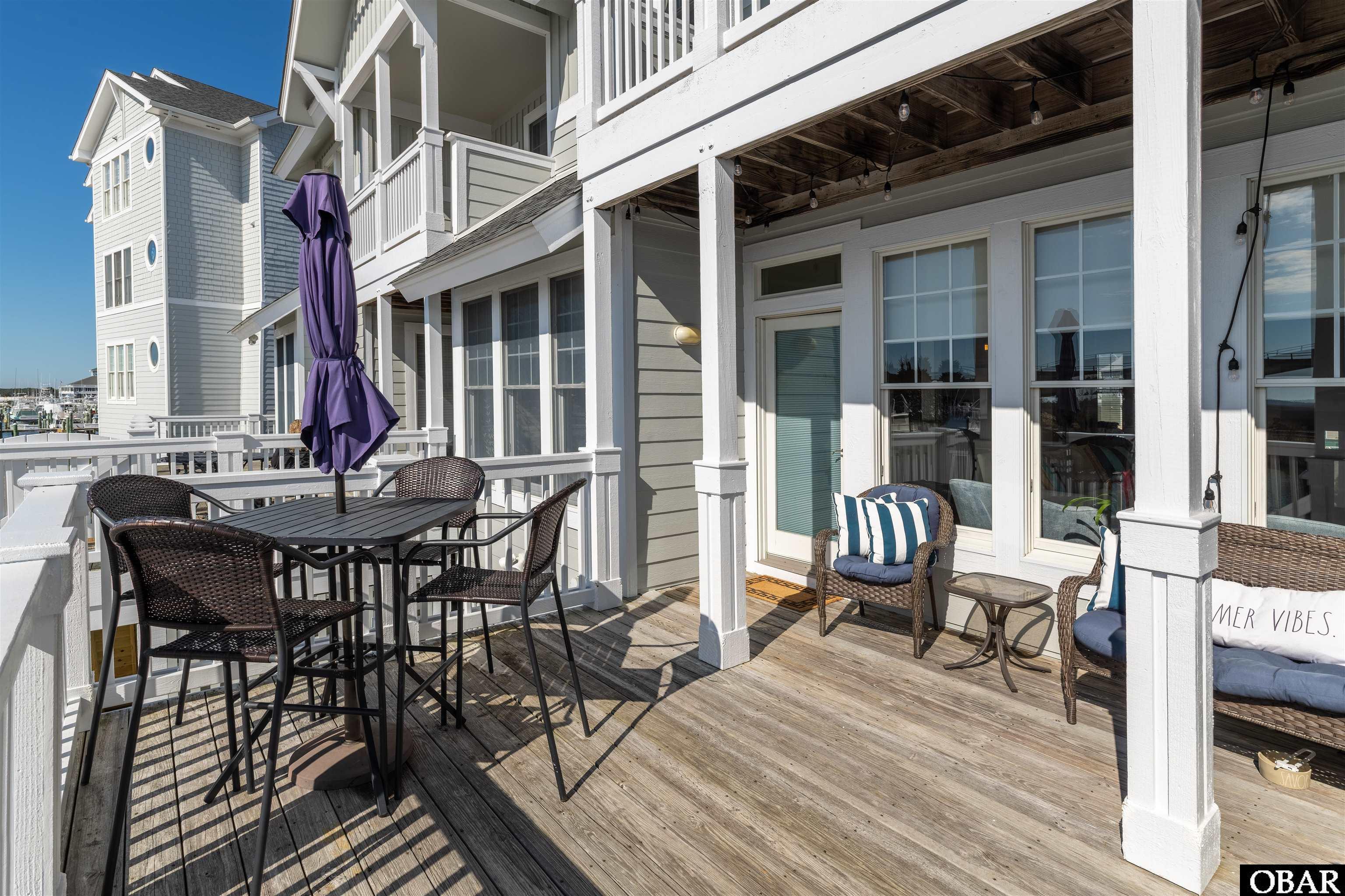 202 Sailfish Drive Unit 202