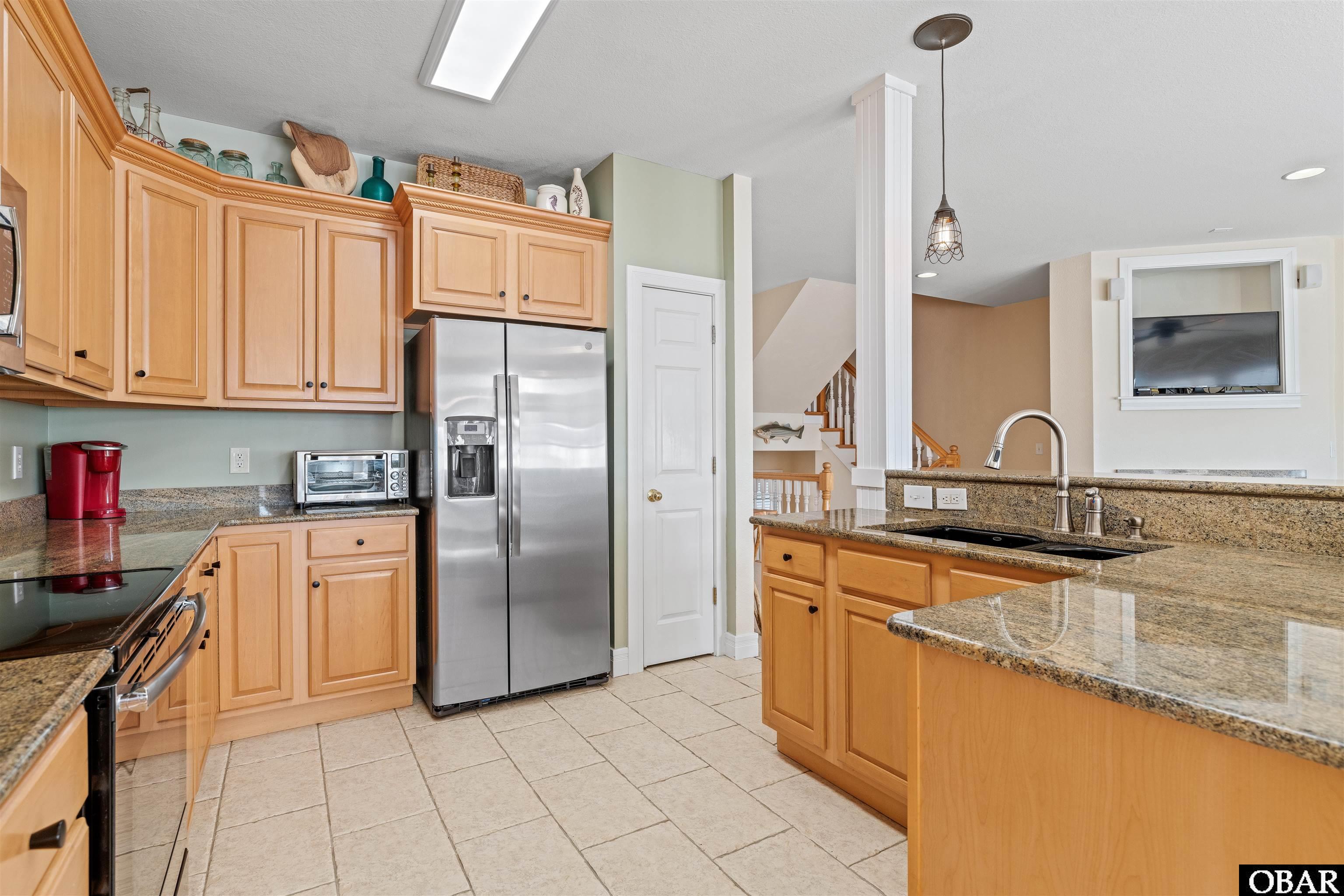 202 Sailfish Drive Unit 202