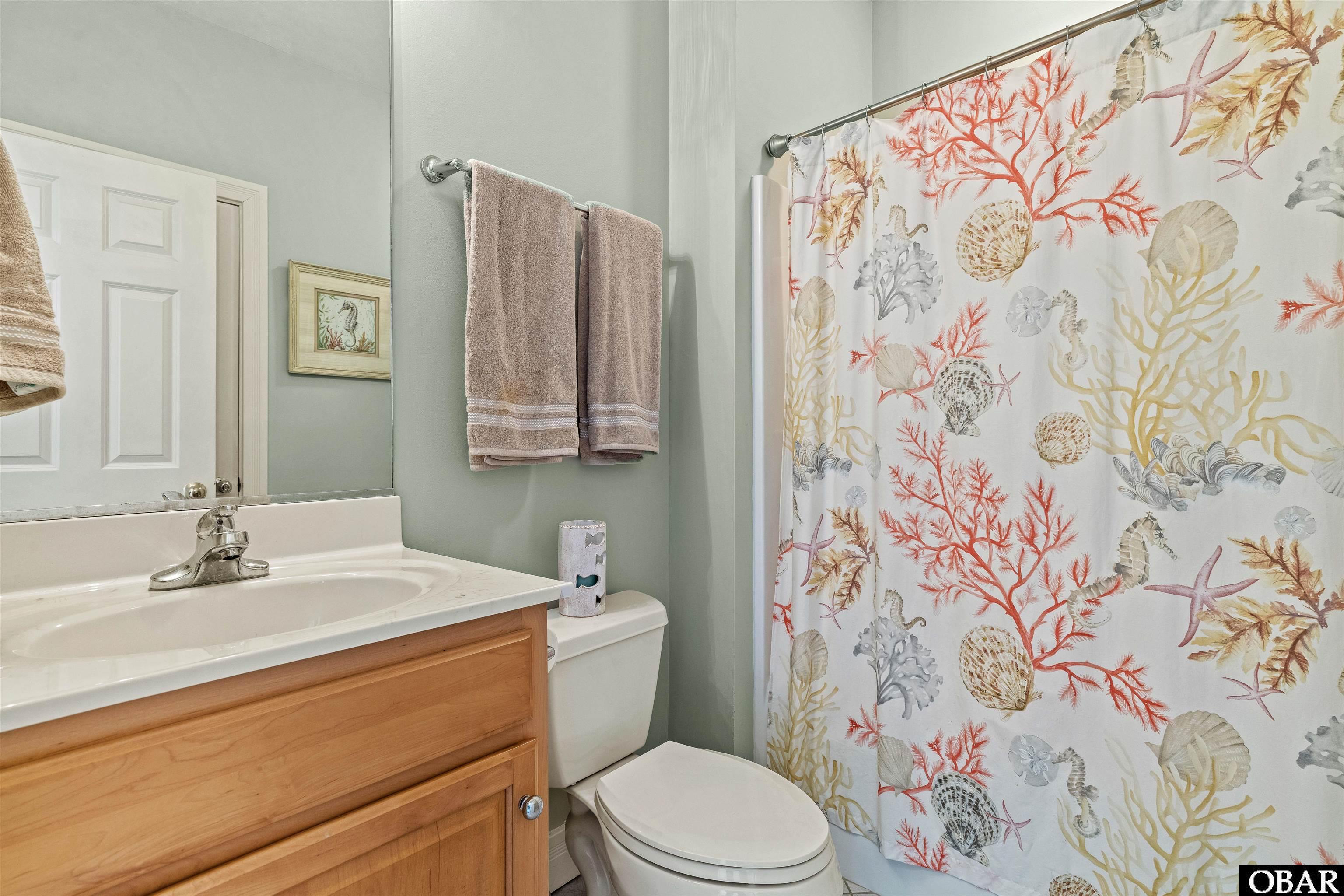 202 Sailfish Drive Unit 202