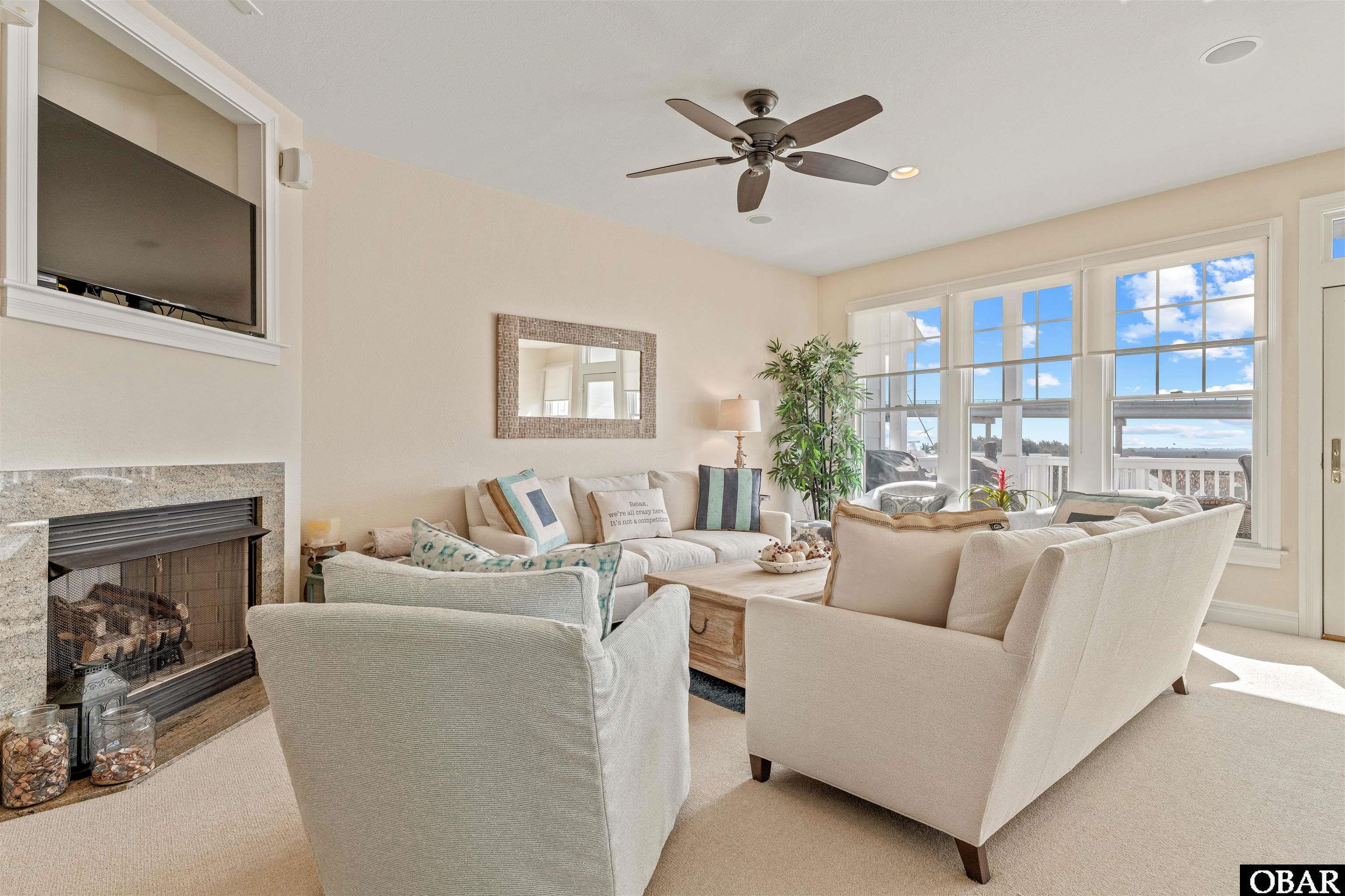 202 Sailfish Drive Unit 202