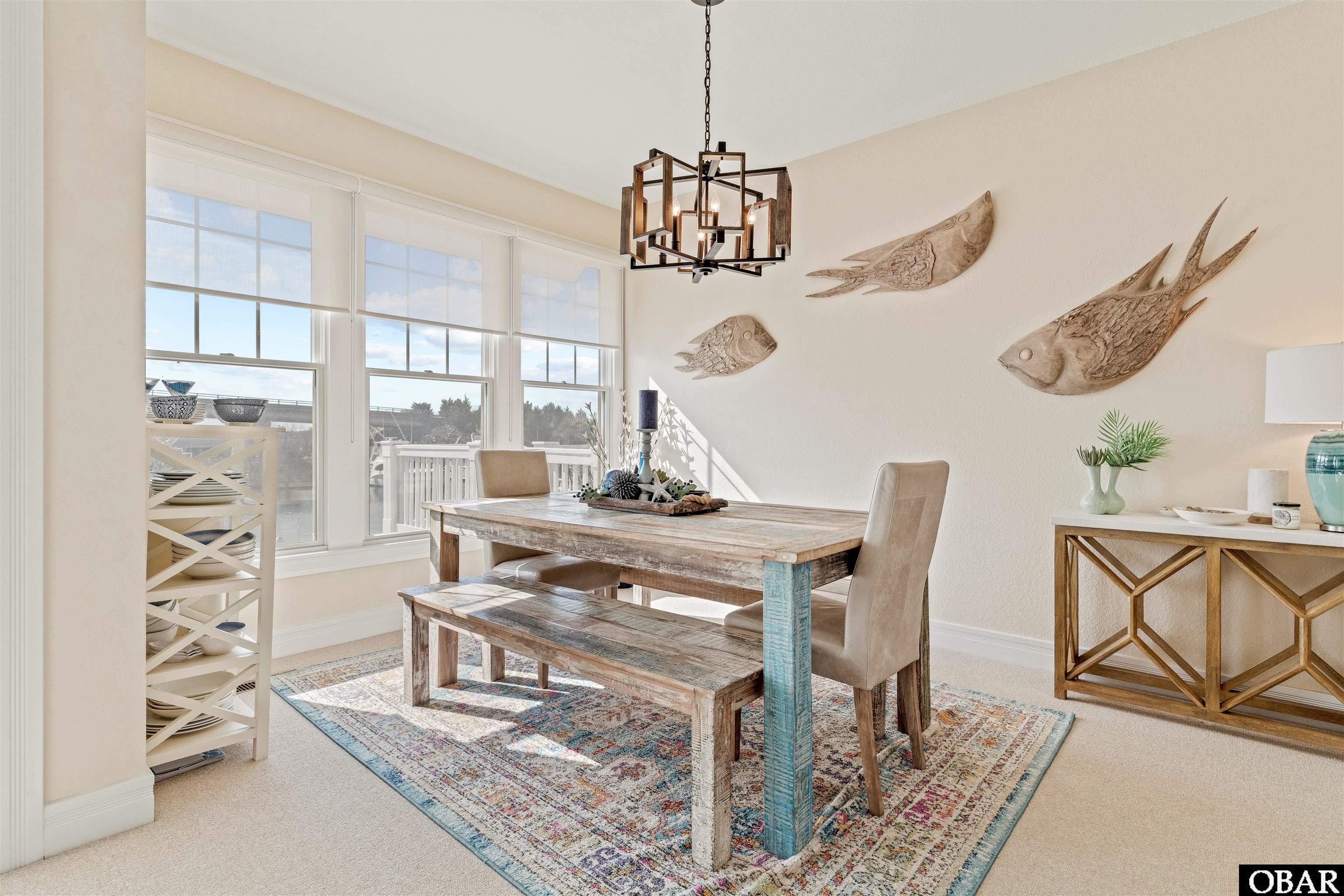 202 Sailfish Drive Unit 202