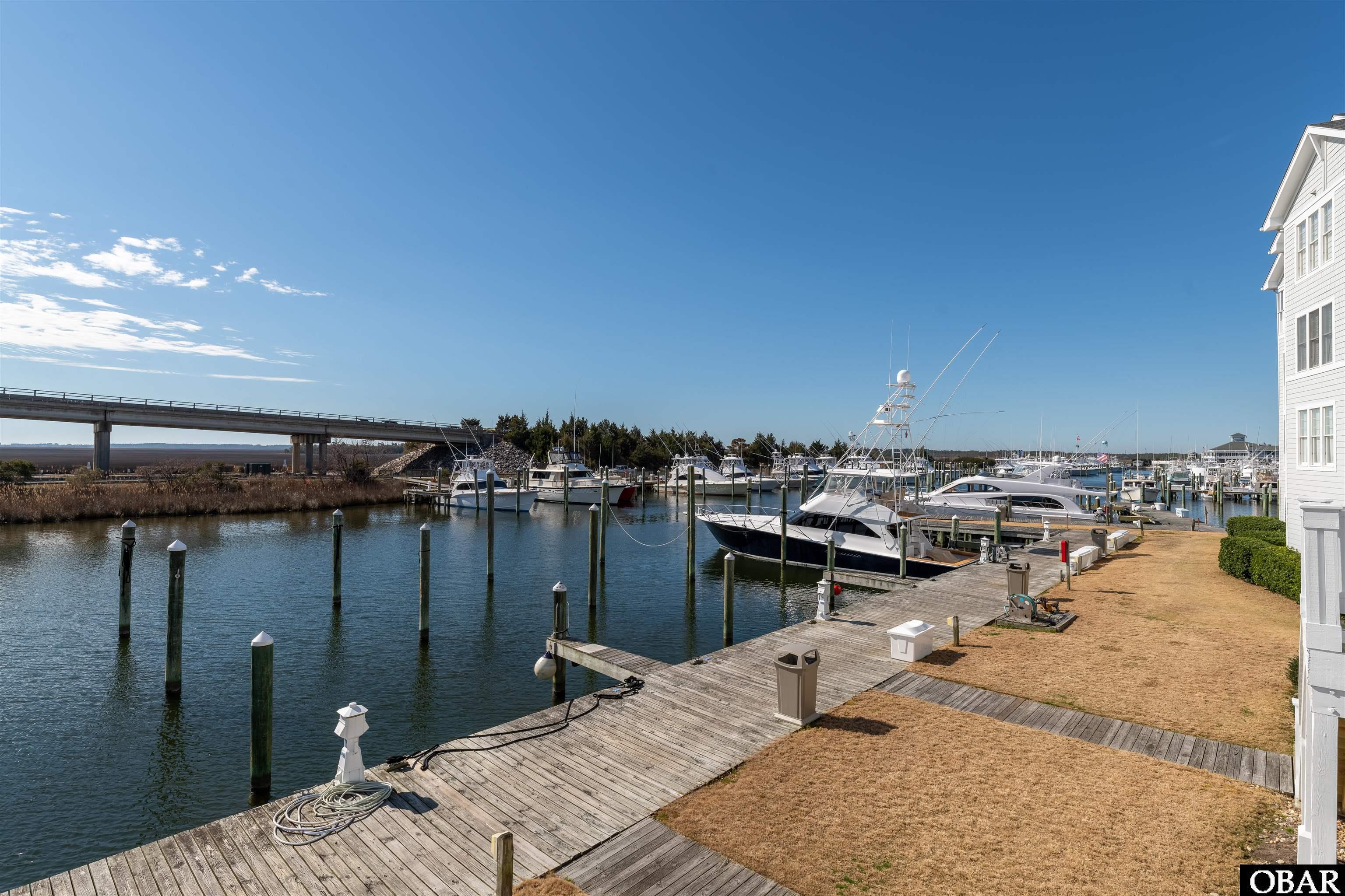 202 Sailfish Drive Unit 202