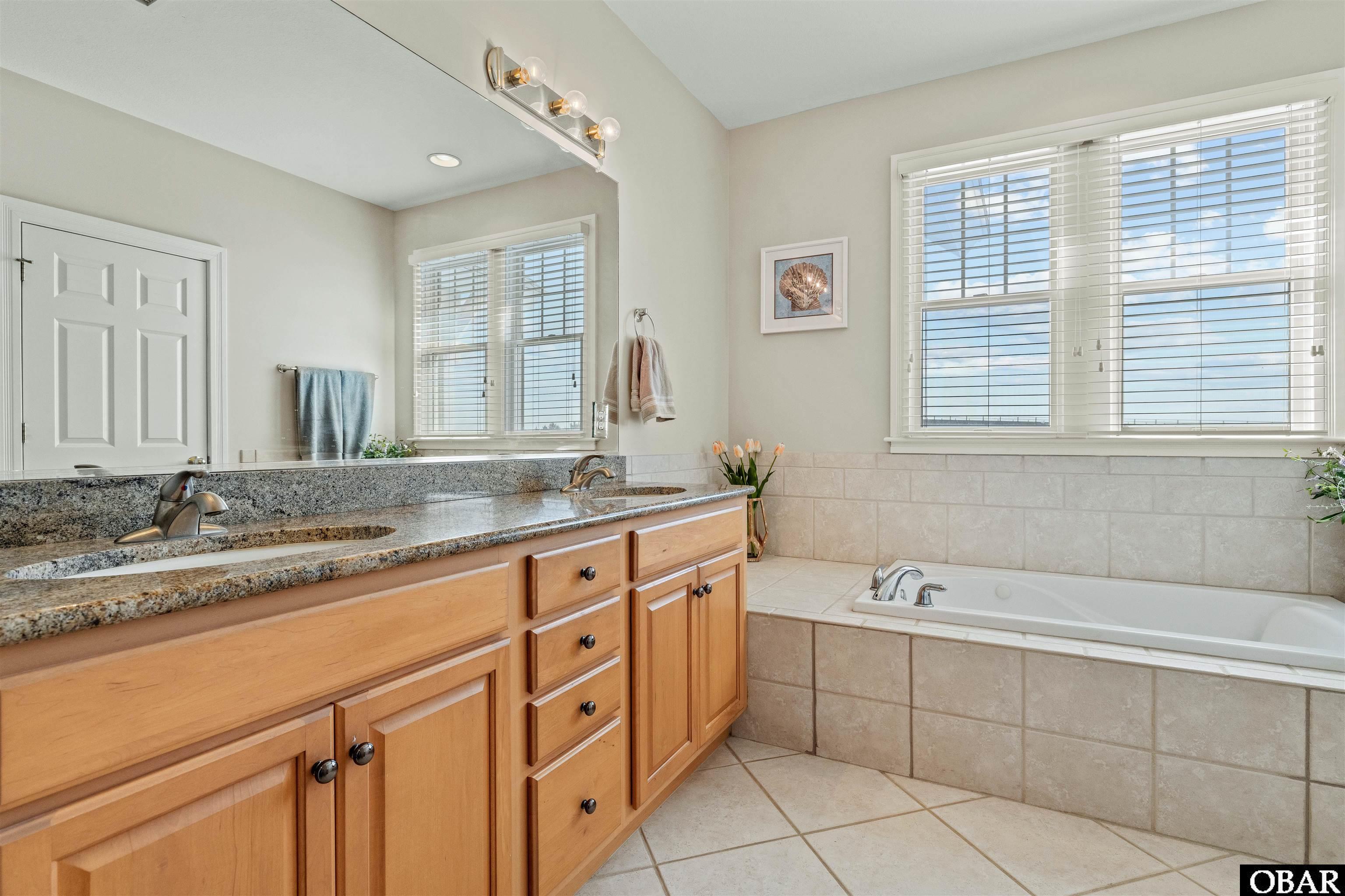 202 Sailfish Drive Unit 202