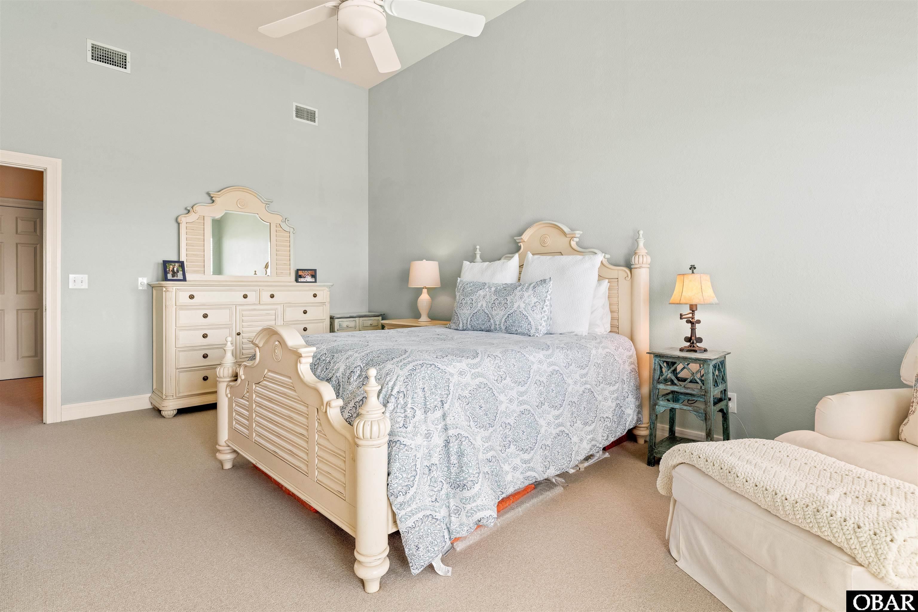 202 Sailfish Drive Unit 202