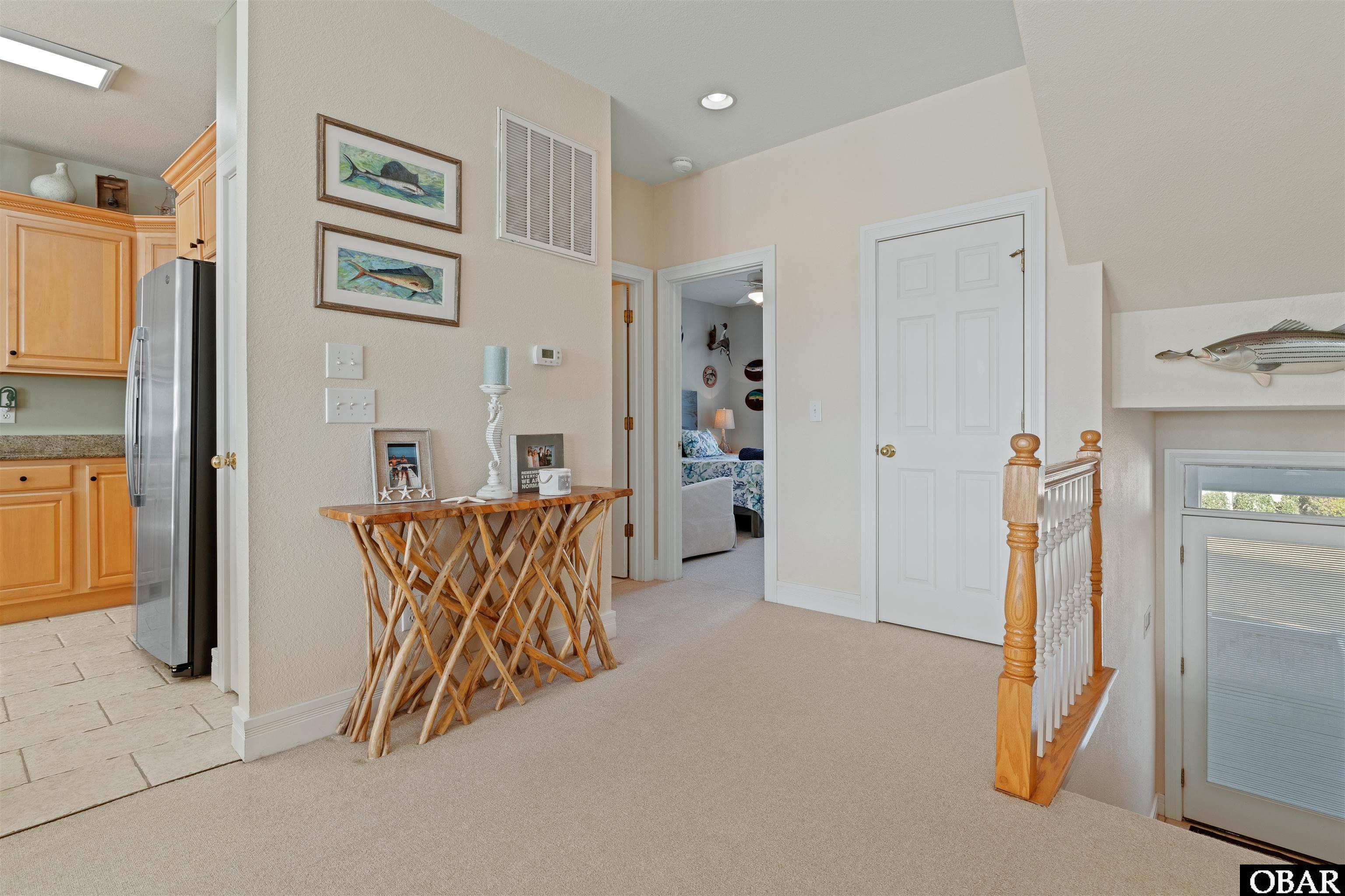 202 Sailfish Drive Unit 202