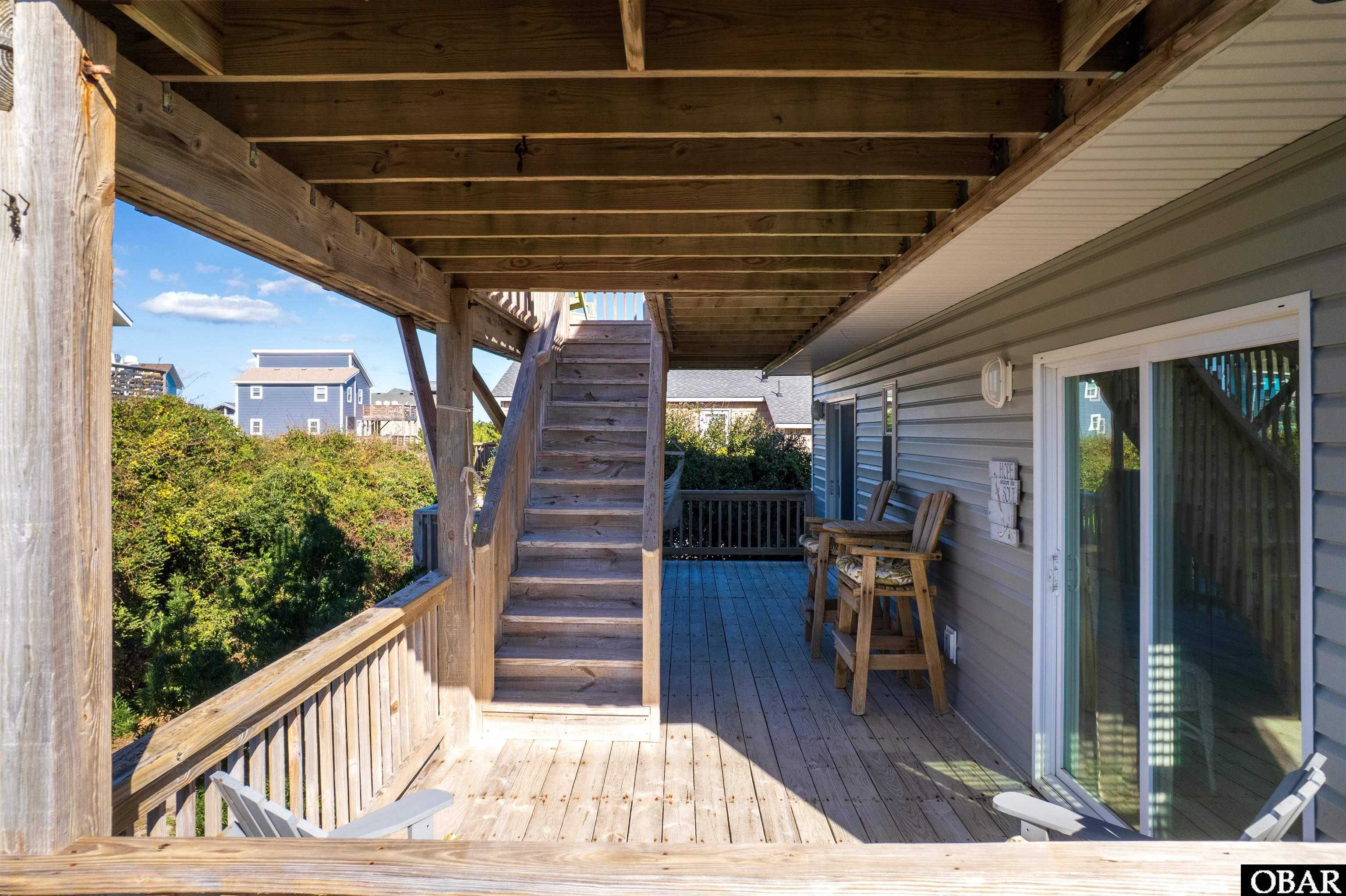 103 Limulus Drive Lot#1