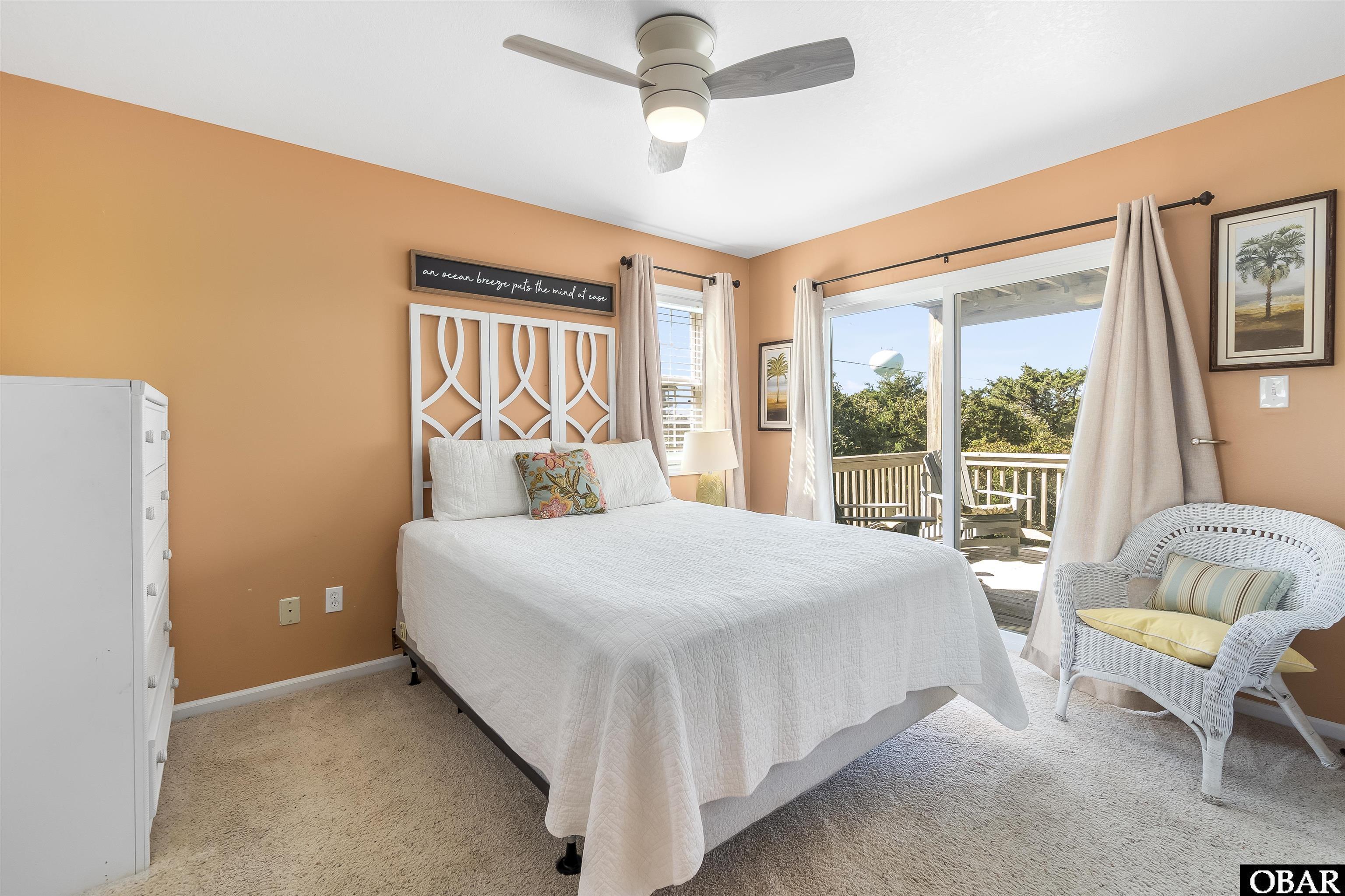 103 Limulus Drive Lot#1