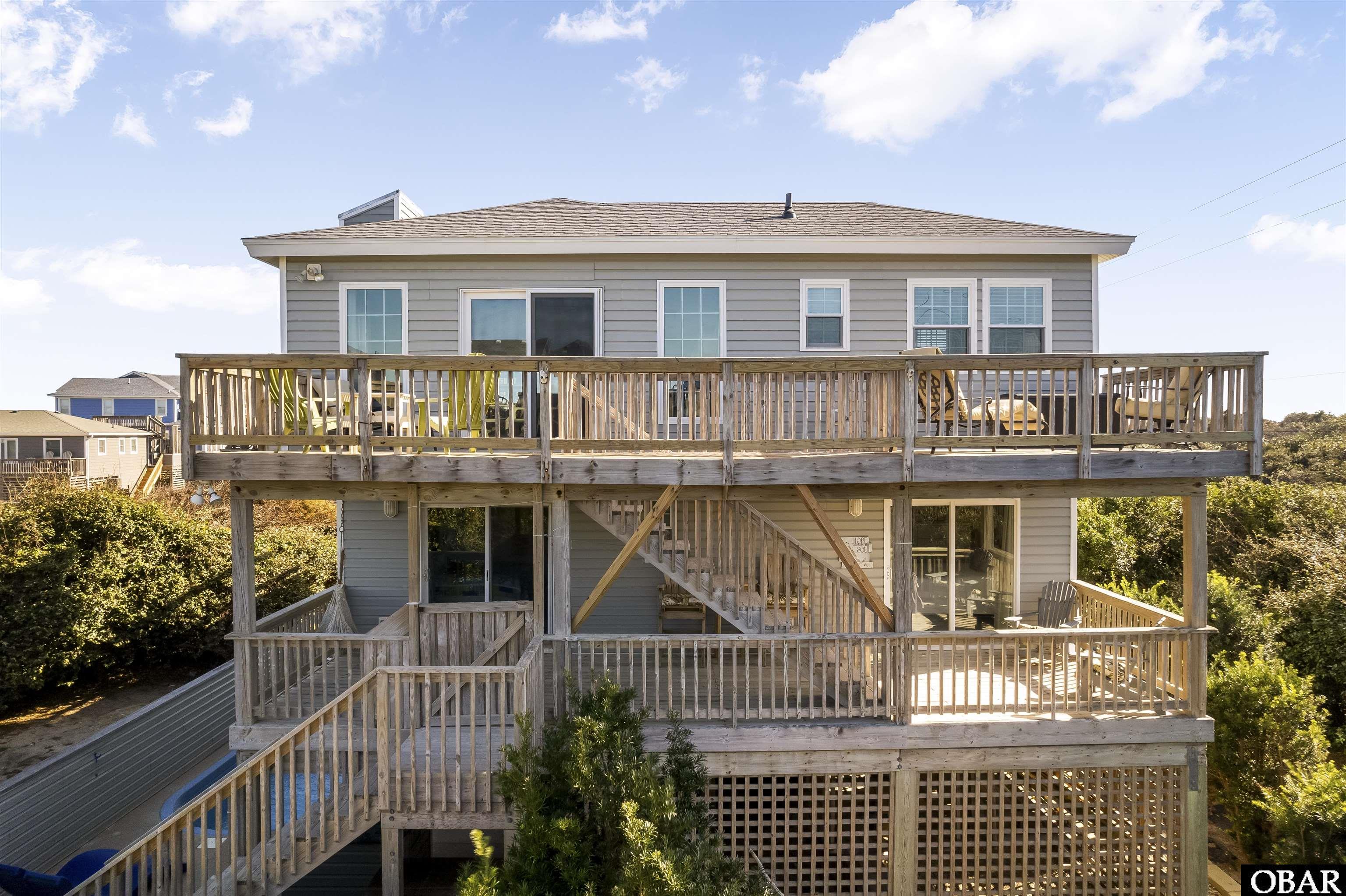 103 Limulus Drive Lot#1