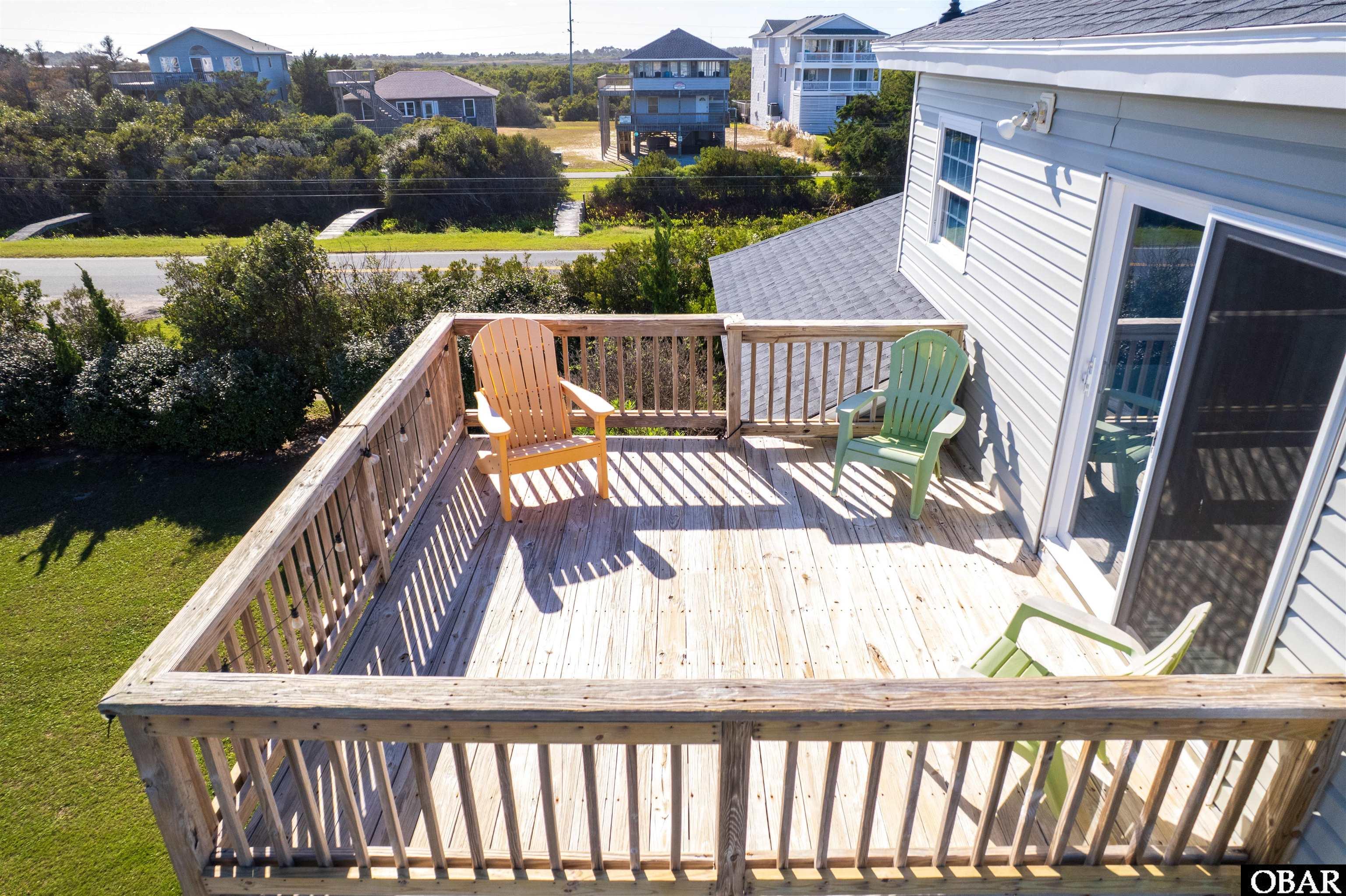 103 Limulus Drive Lot#1