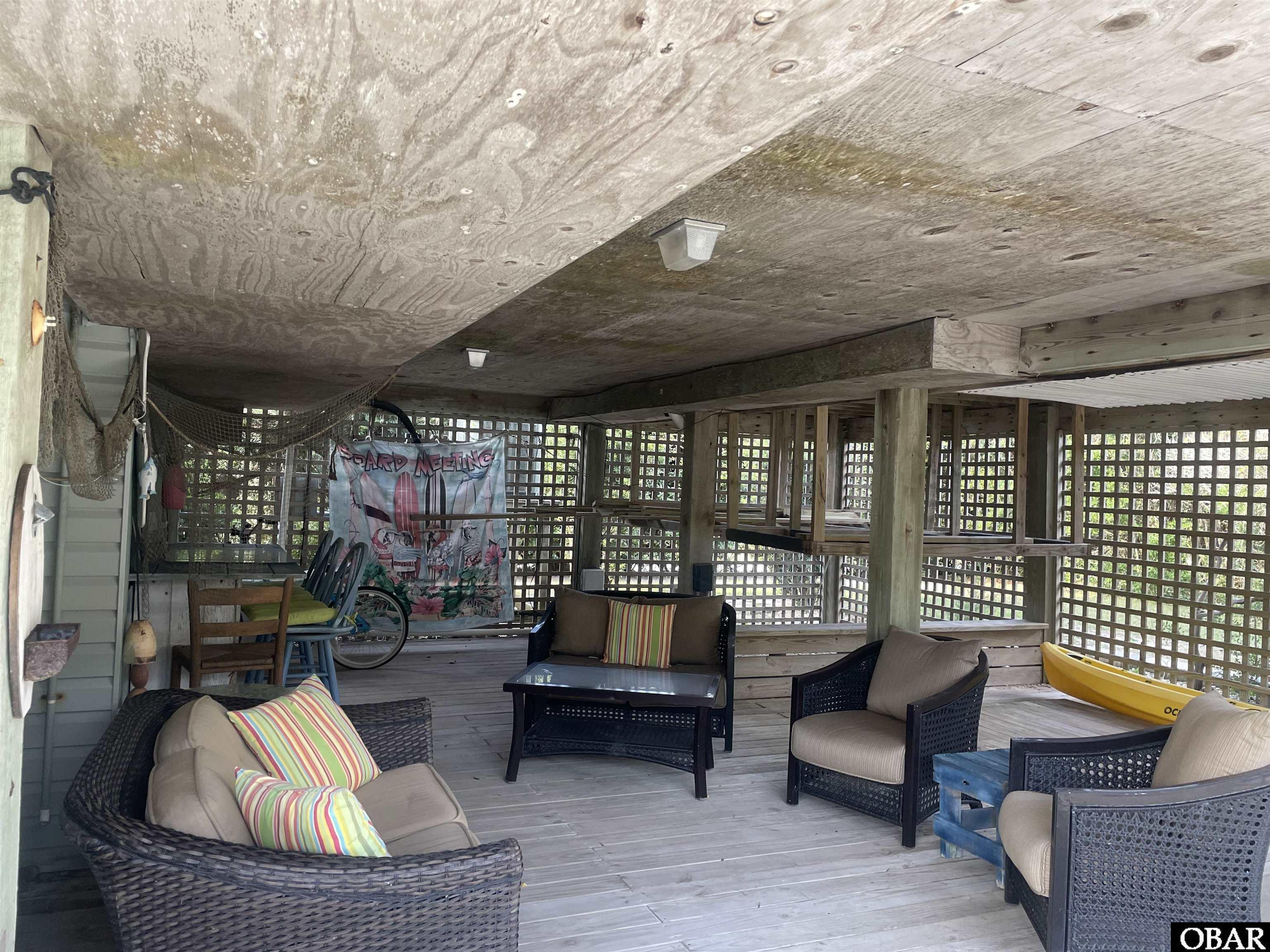 103 Limulus Drive Lot#1