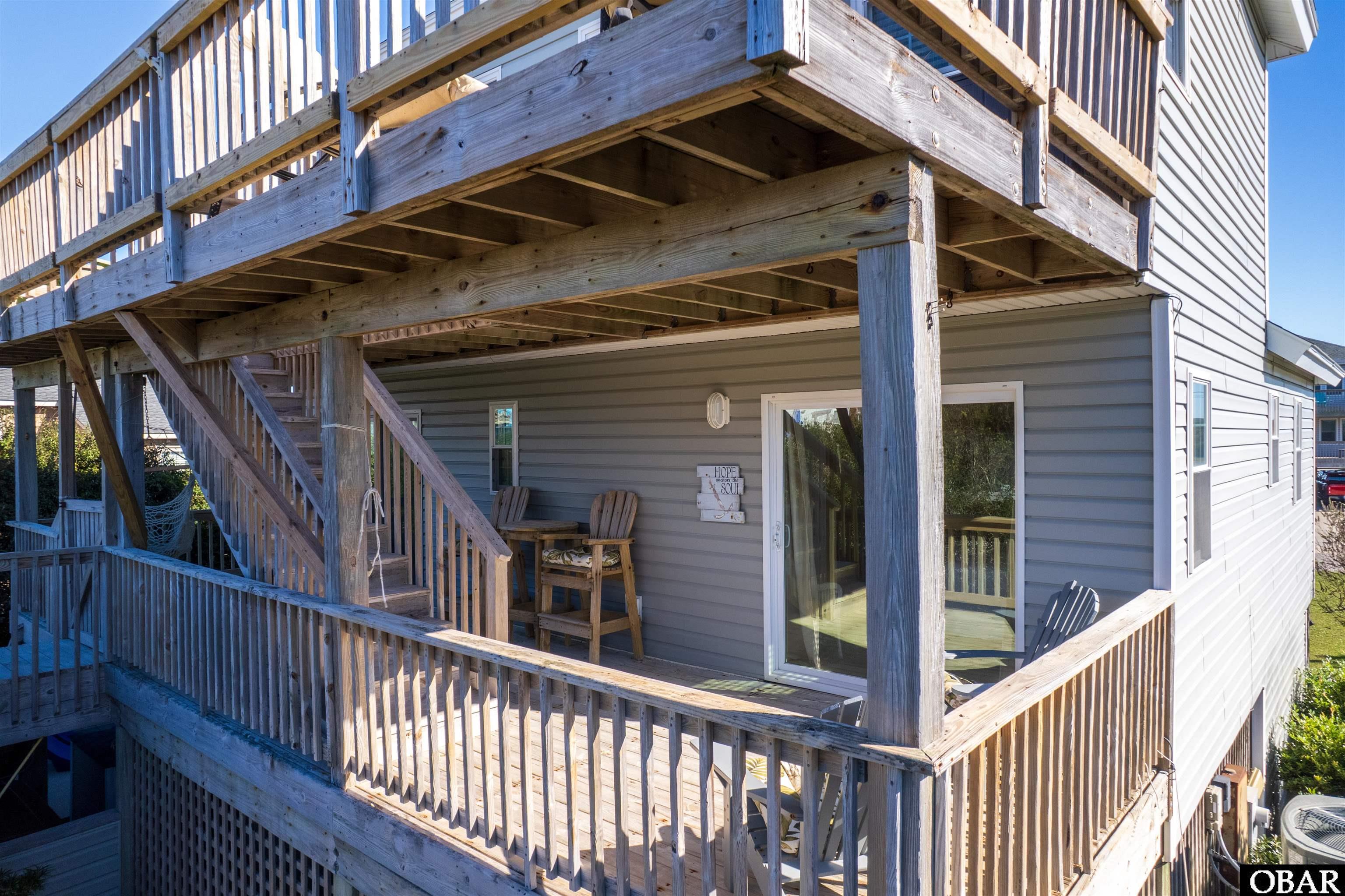 103 Limulus Drive Lot#1