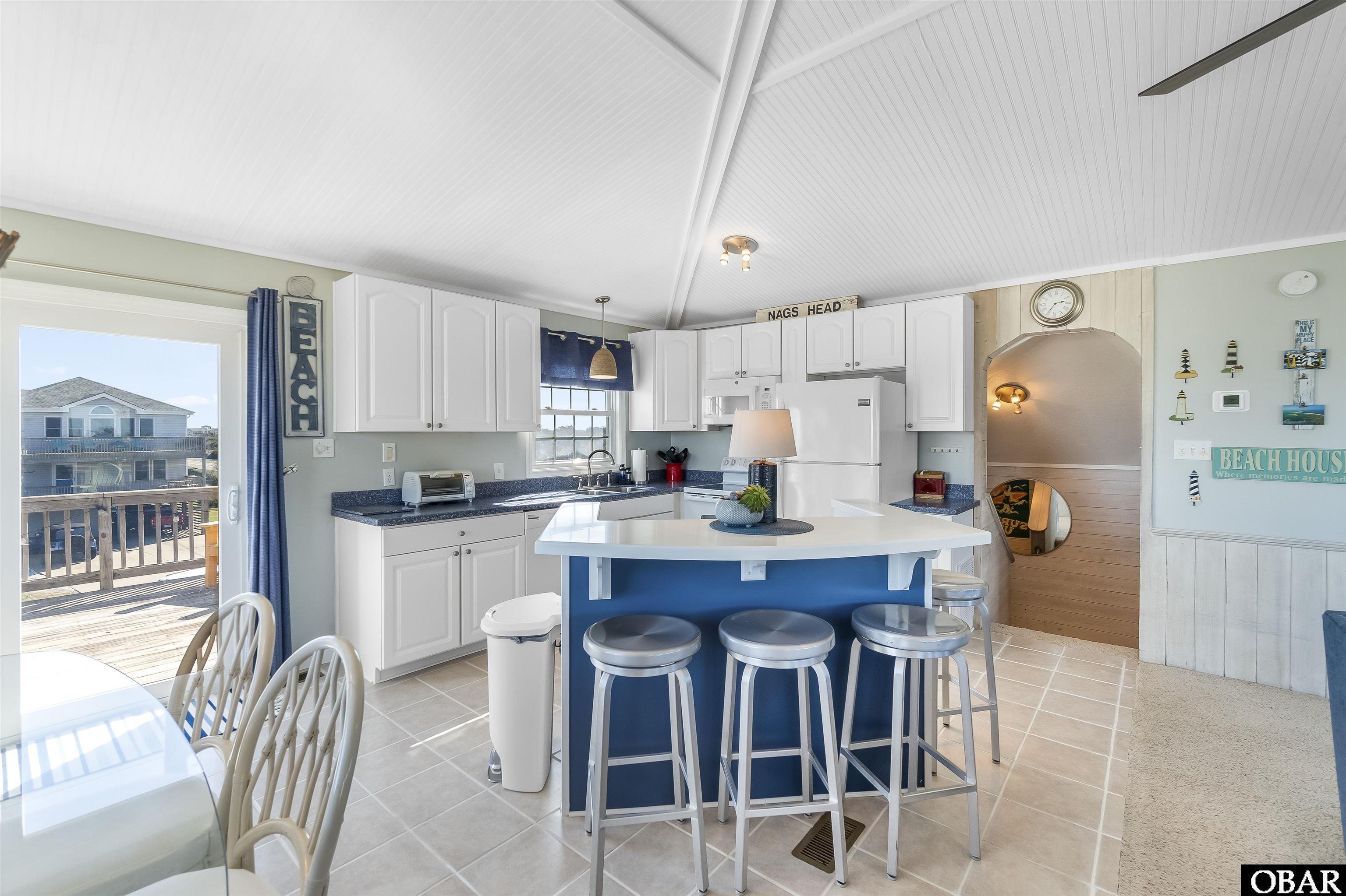 103 Limulus Drive Lot#1