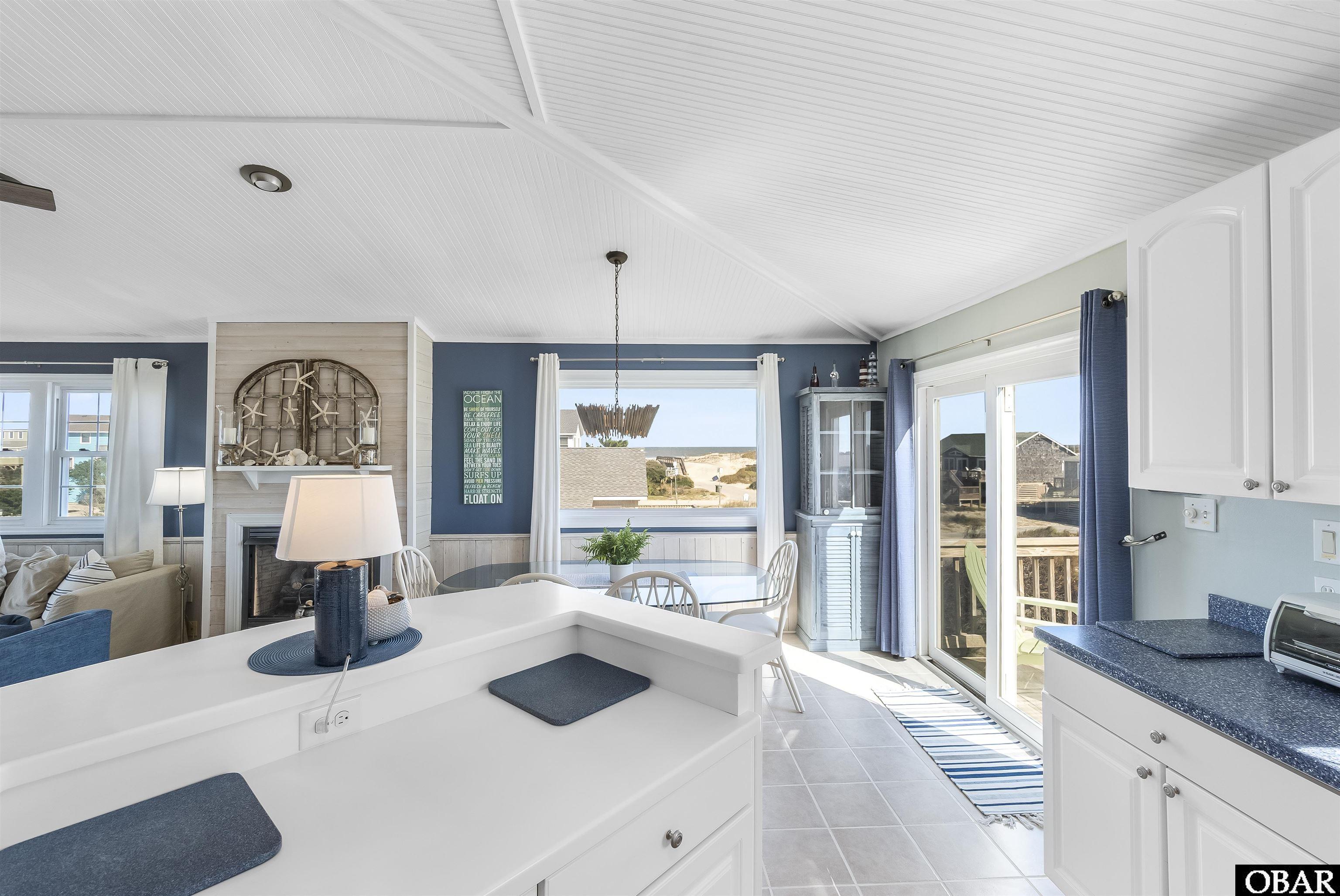 103 Limulus Drive Lot#1