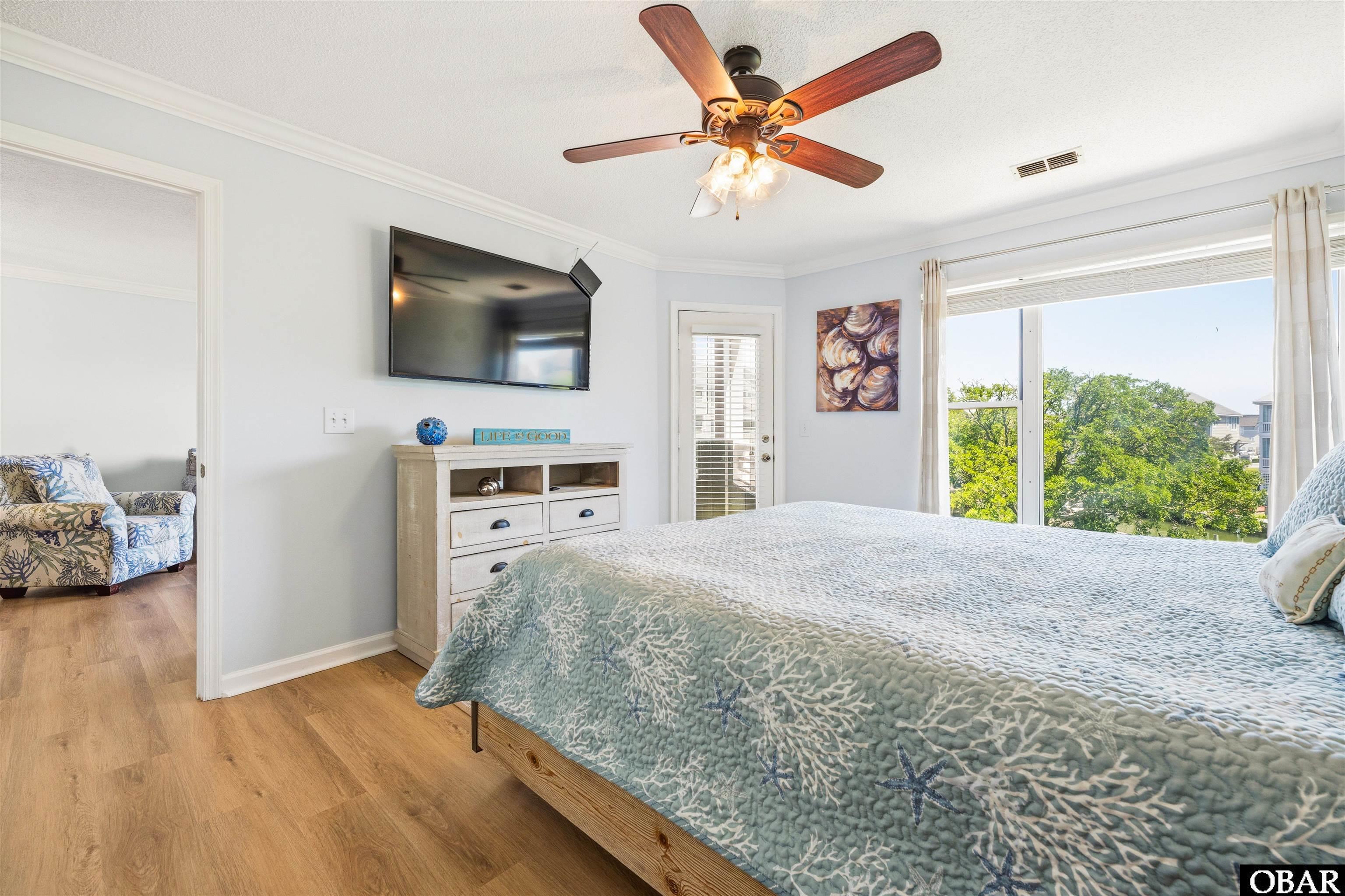 424 Pirates Way Unit 424A