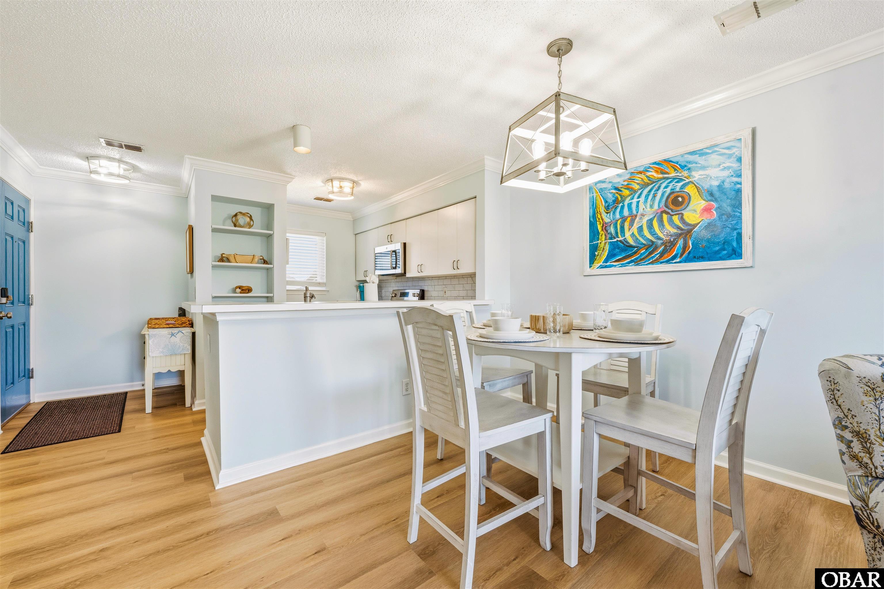 424 Pirates Way Unit 424A