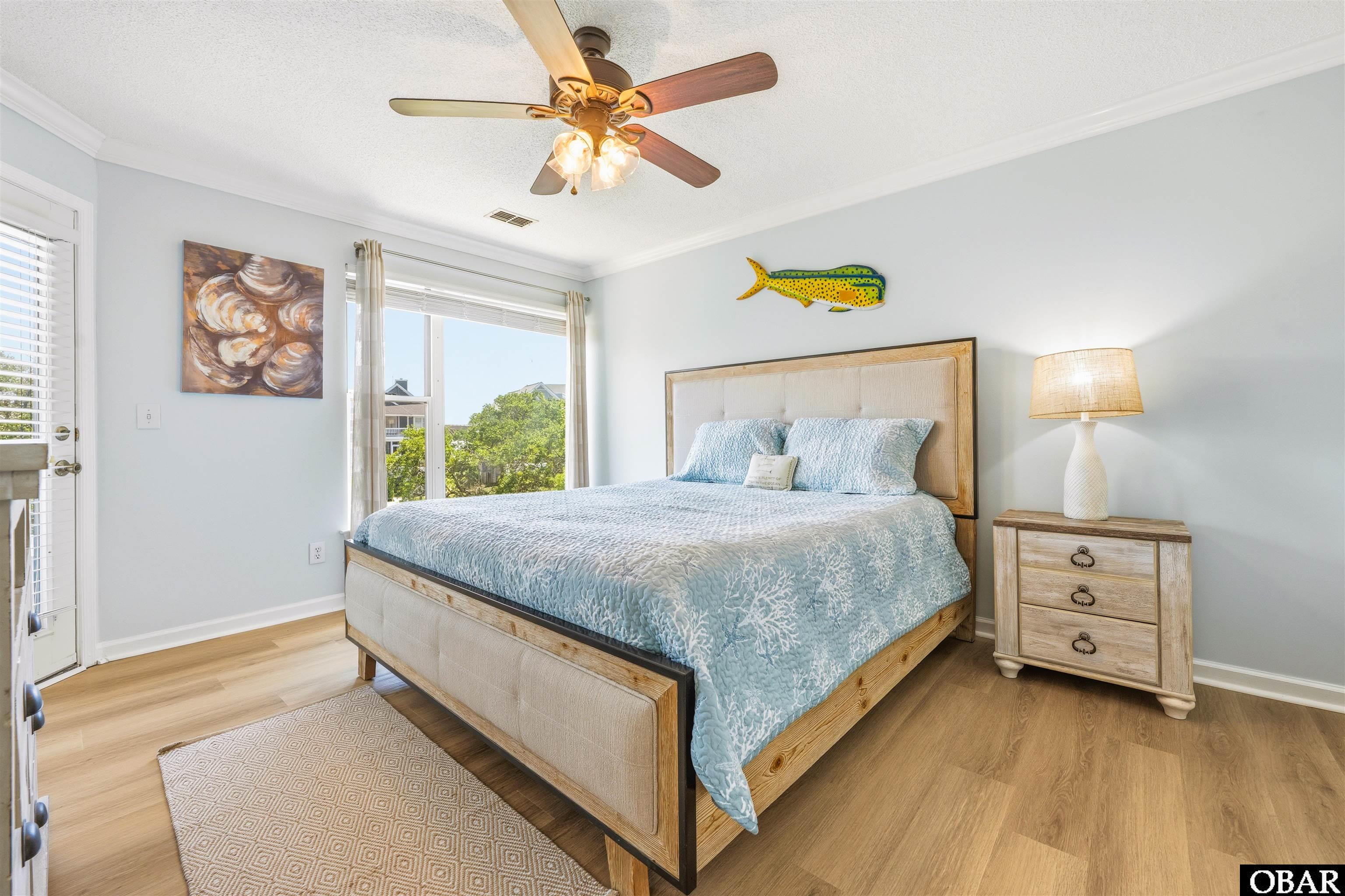 424 Pirates Way Unit 424A